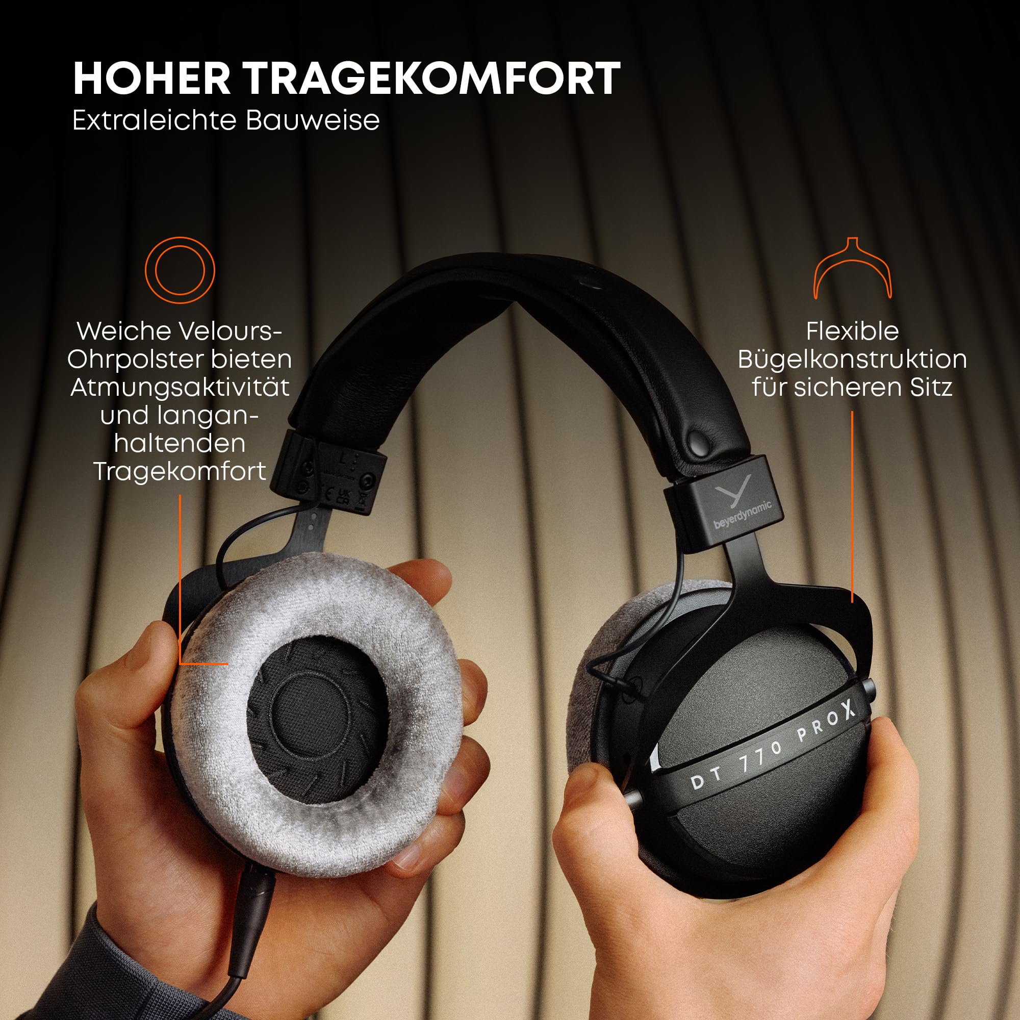 beyerdynamic-dt-770-pro-x-studio-kopfh-rer-geschlossen-stellar-45-treiber-steckb image 5