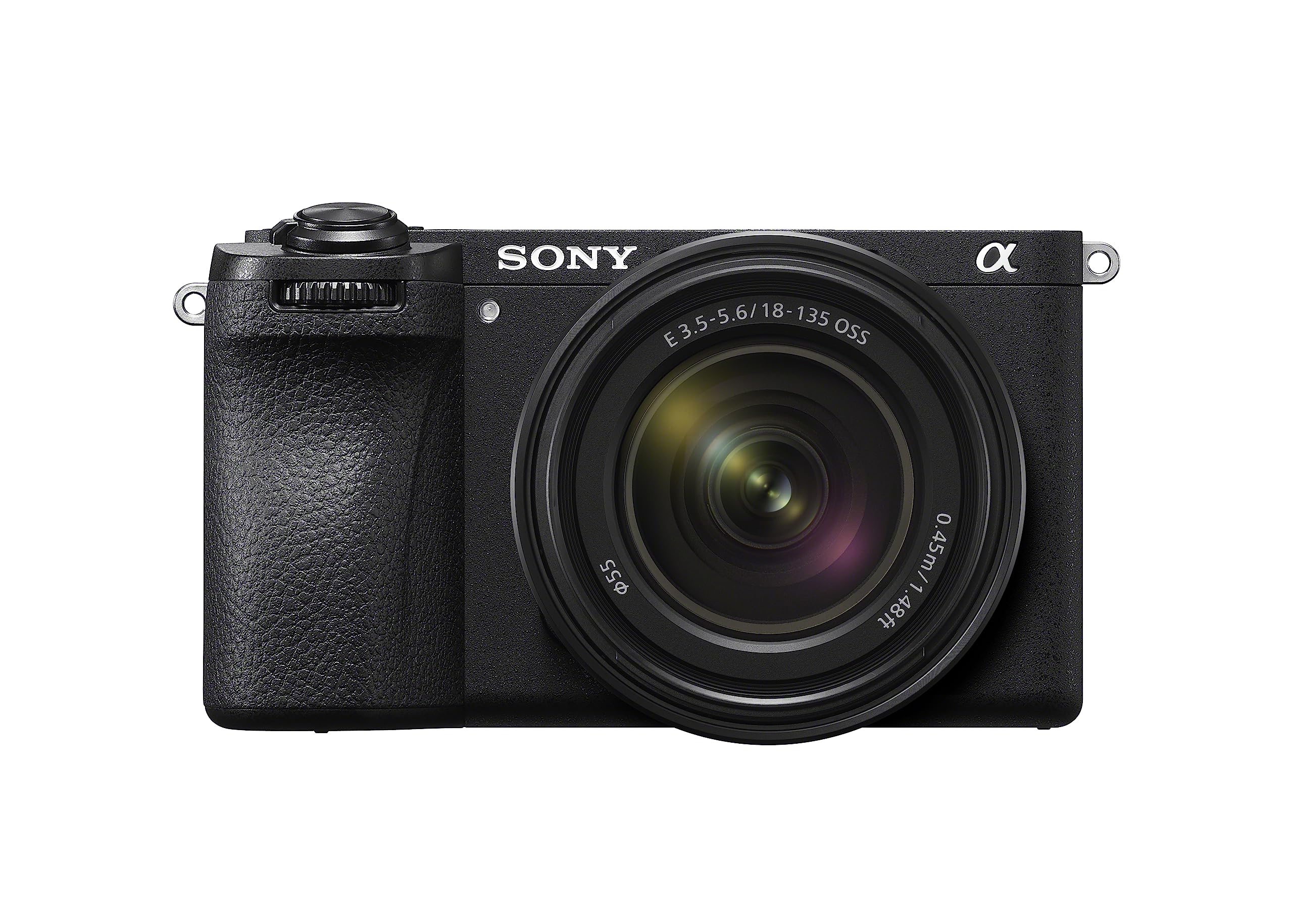 sony-alpha-6700-systemkamera-kit-aps-c-26-mp-ki-autofokus-4k-120p-mit-18-135-mm- image 1