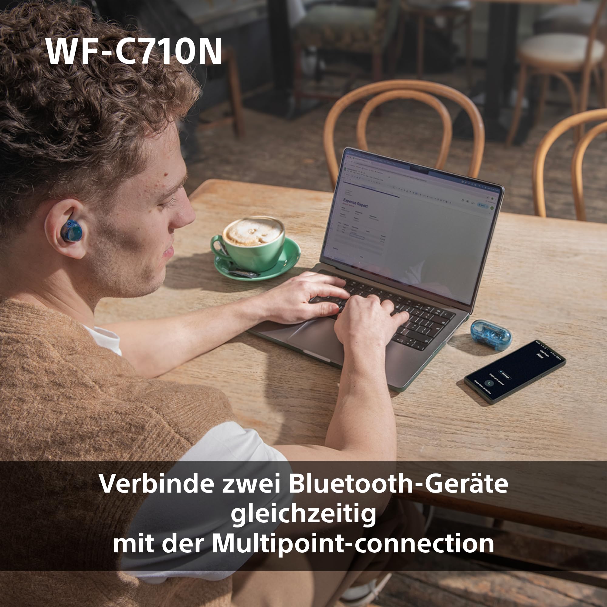 sony-wf-c710n-truly-wireless-noise-cancelling-ohrh-rer-anc-multipoint-ipx4-bis-4 image 8
