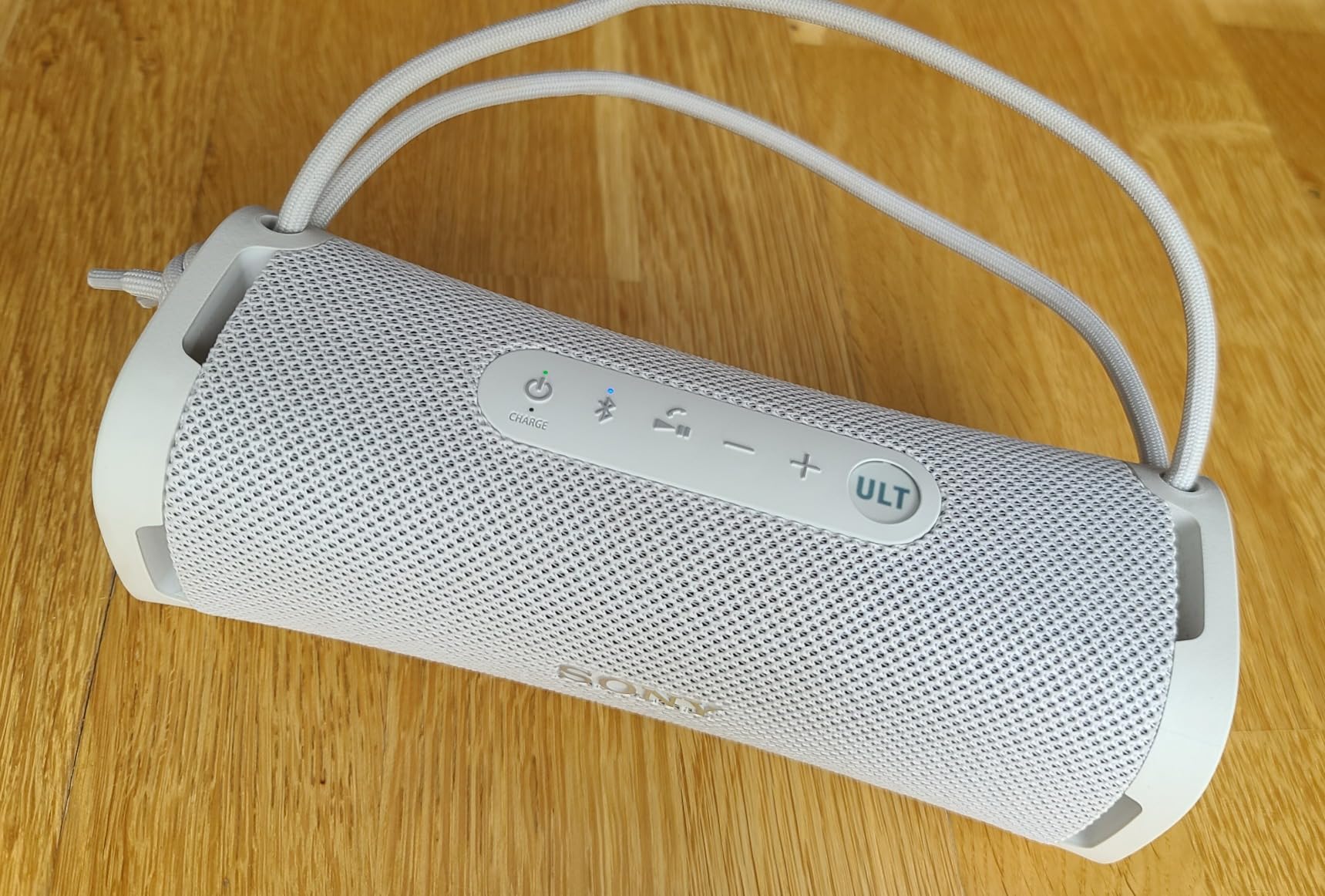 Bluetooth-Verbindungsprobleme