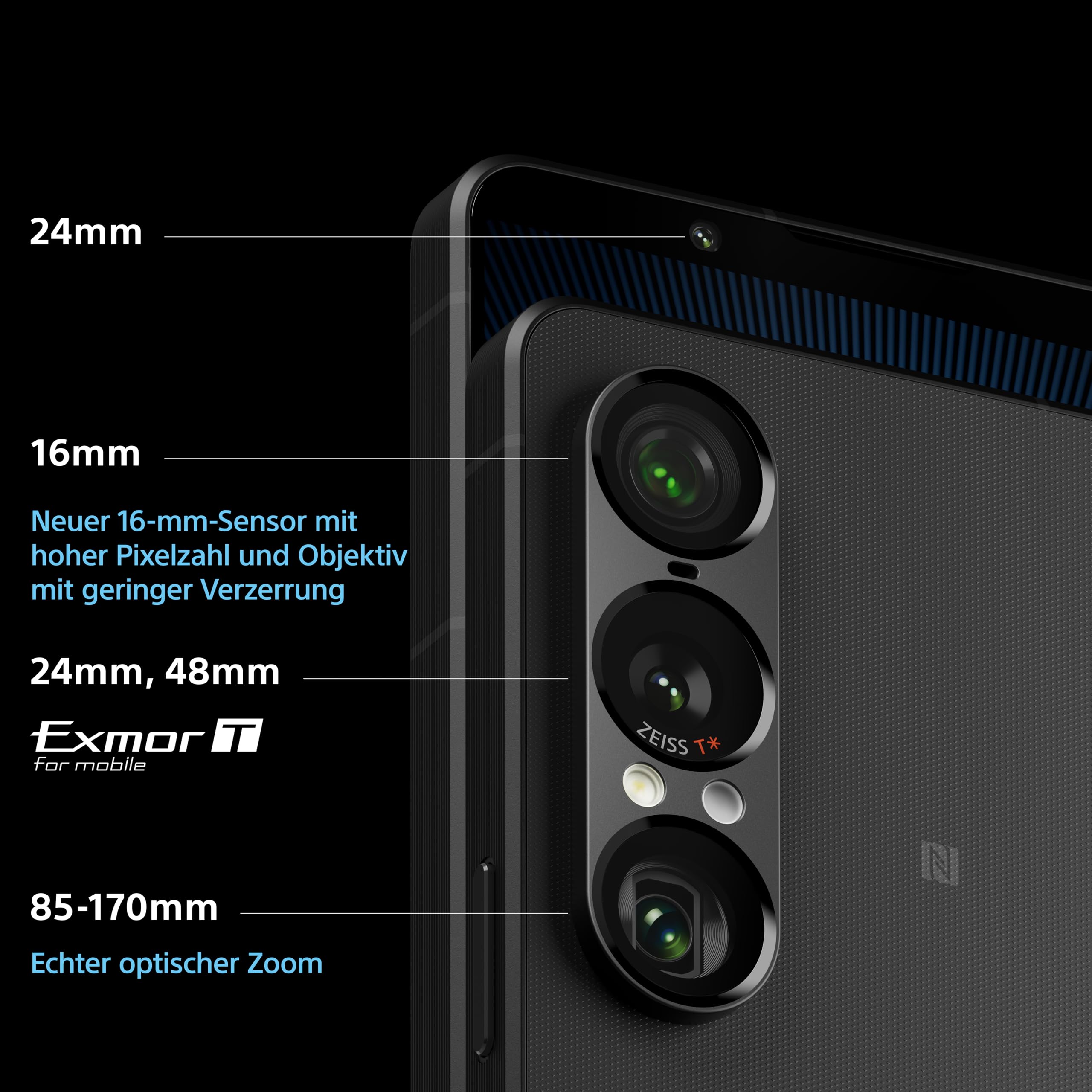 sony-xperia-1-vii-6-5-fhd-hdr-oled-120-hz-smartphone-mit-alpha-kameratechnik-3-5 image 6