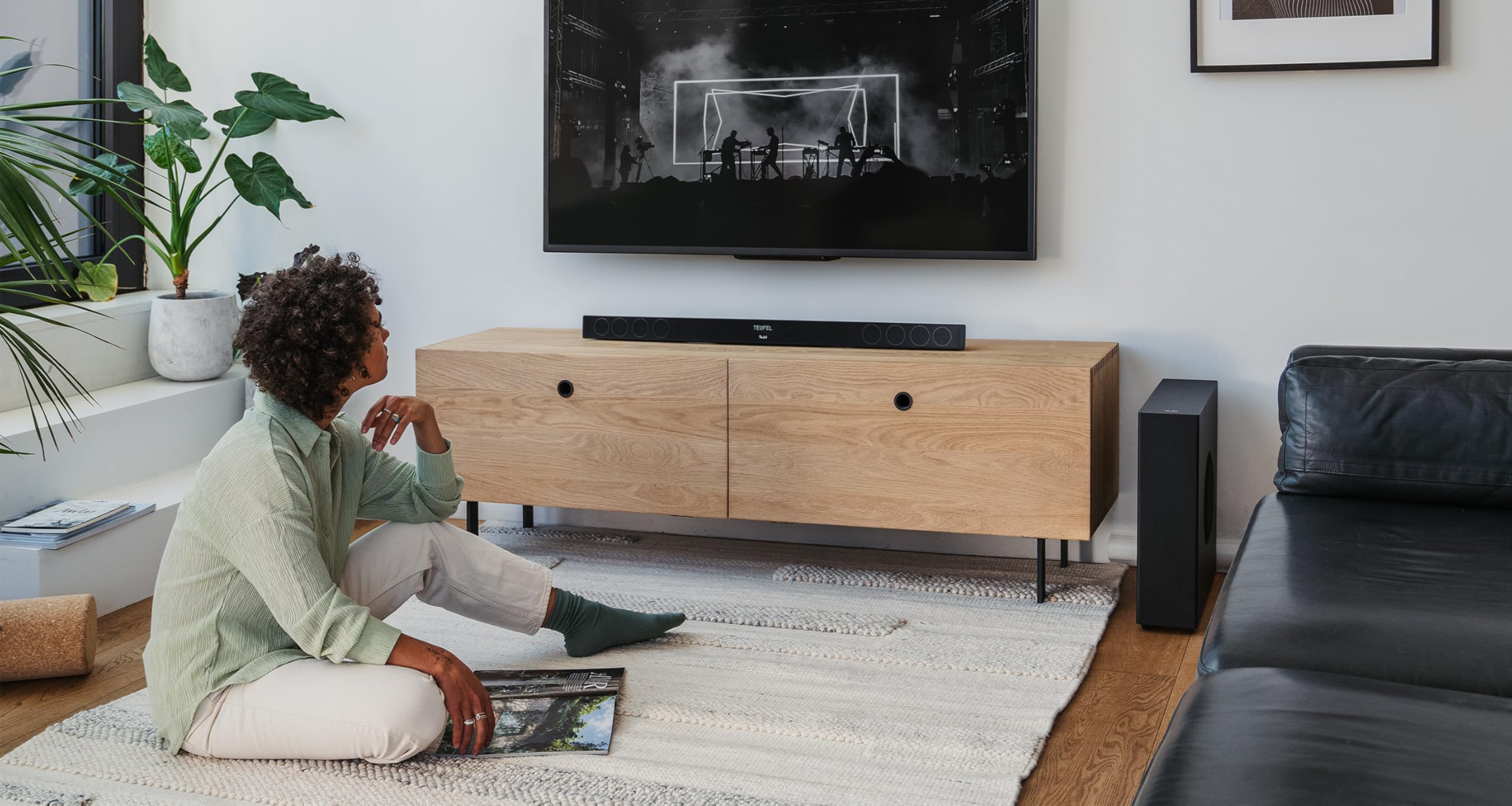 teufel-cinebar-11-4-1-mk4-dolby-atmos-soundbar-kabelloser-subwoofer-effekt-2-r-c image 4