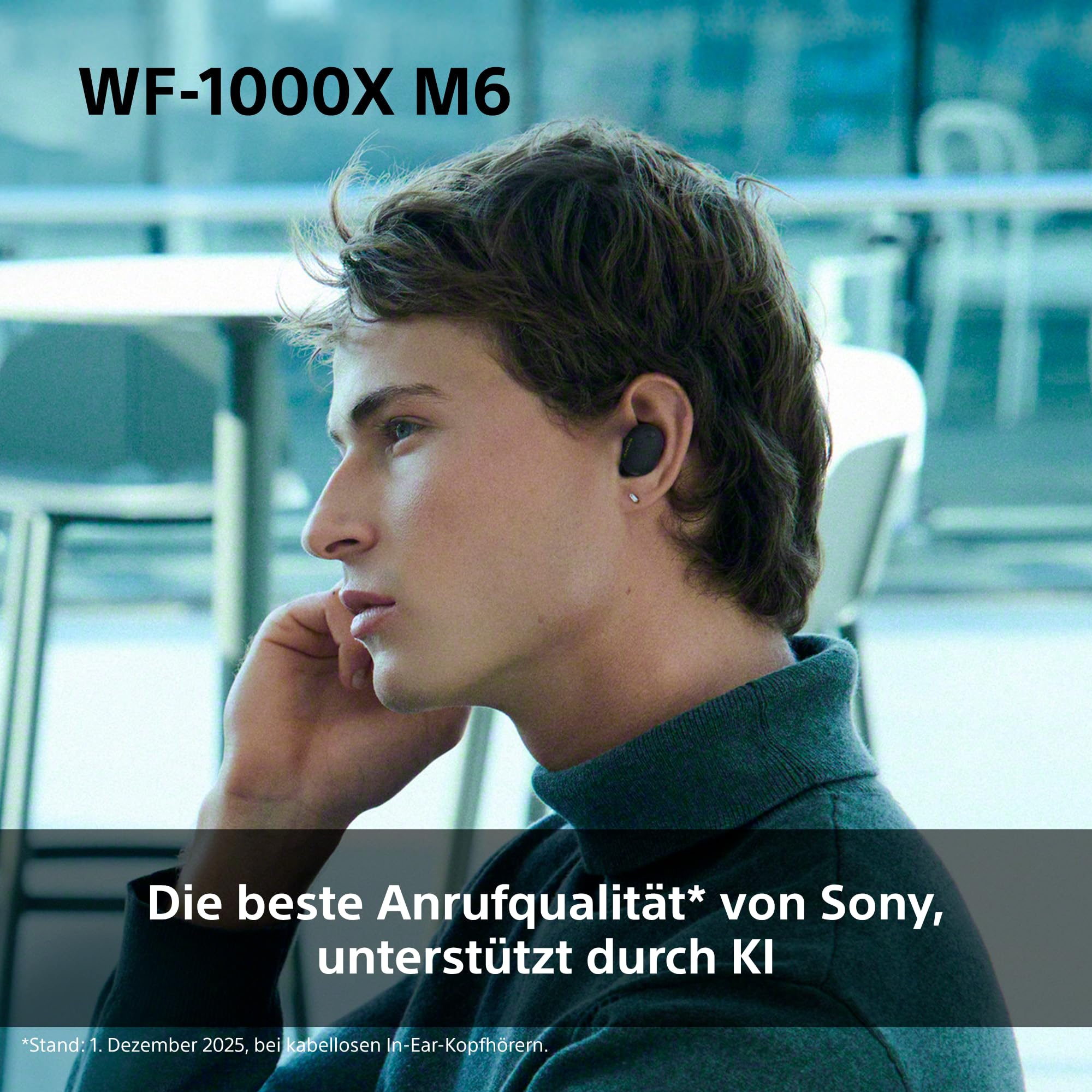 sony-wf-1000xm6-flagship-noise-cancelling-in-ear-kopfh-rer-qn3e-prozessor-hi-res image 5