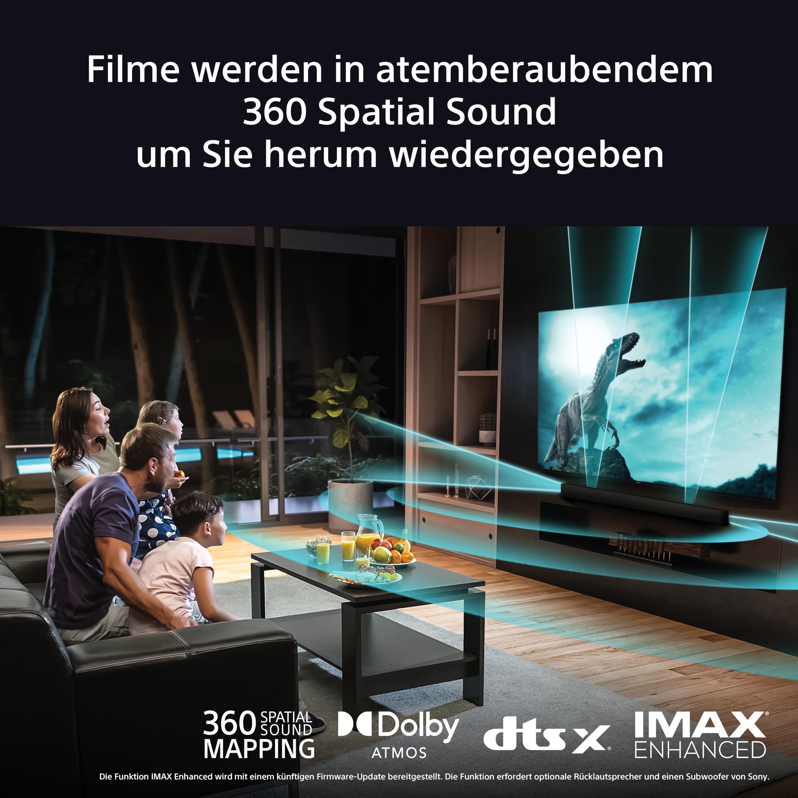sony-bravia-theatre-bar-8-dolby-atmos-soundbar-modell-2024-mit-11-lautsprechern- image 5