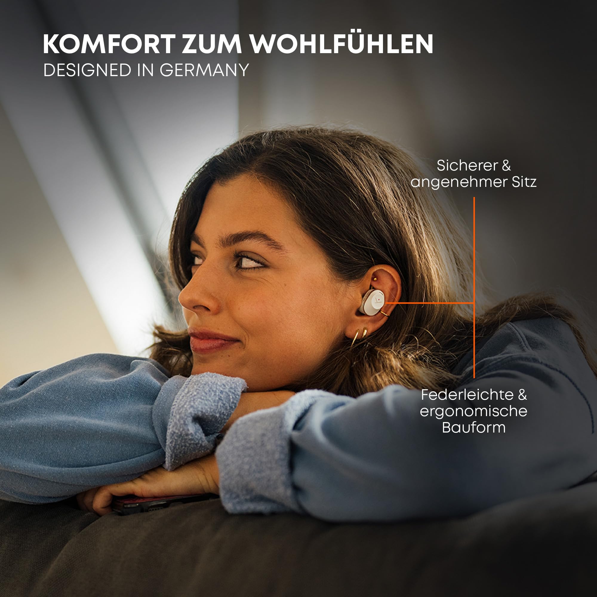 beyerdynamic-amiron-300-true-wireless-in-ear-kopfh-rer-mit-anc-transparency-modu image 4