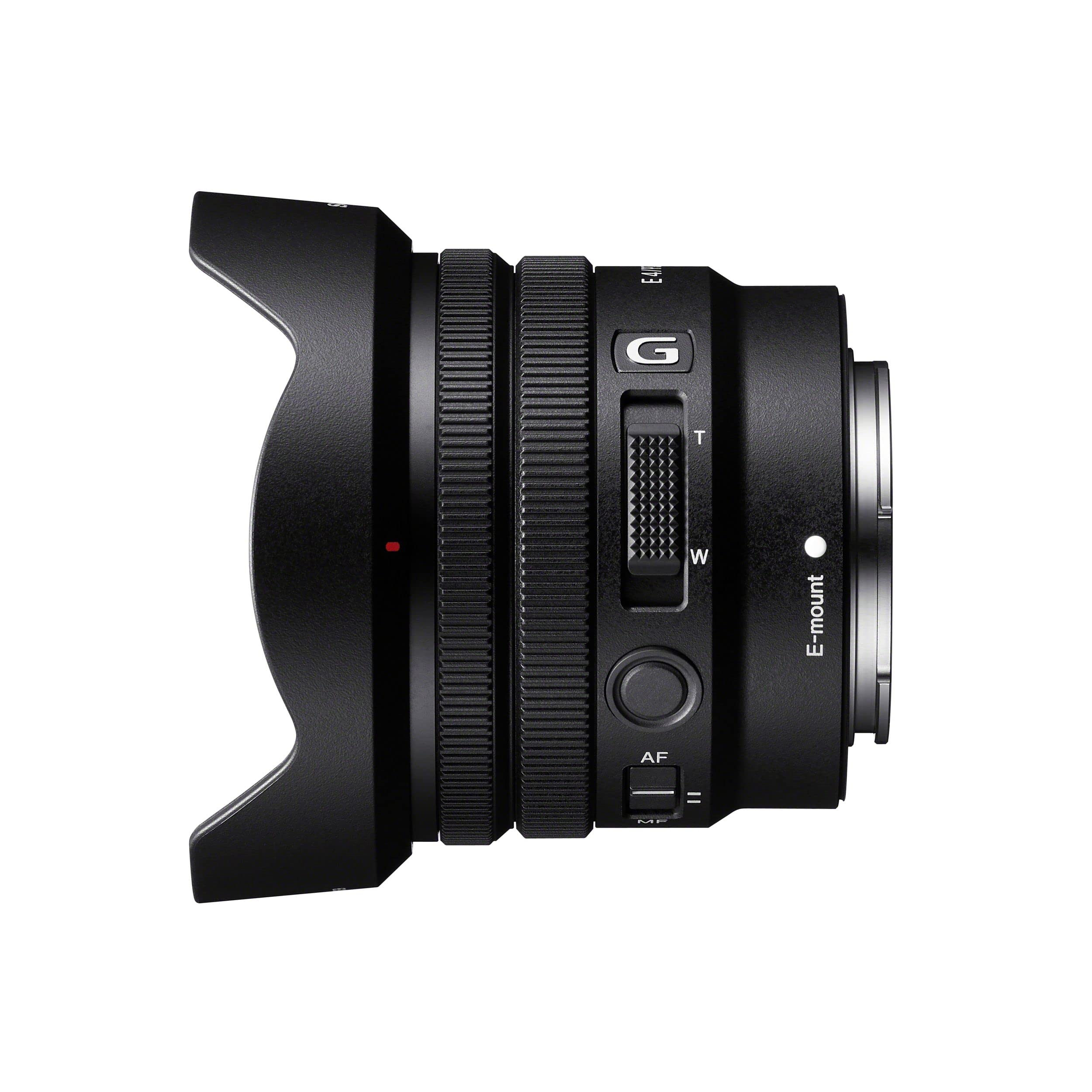 sony-selp1020g-10-20-mm-f4-g-ultra-weitwinkel-powerzoom-f-r-aps-c-e-mount-kompat image 1