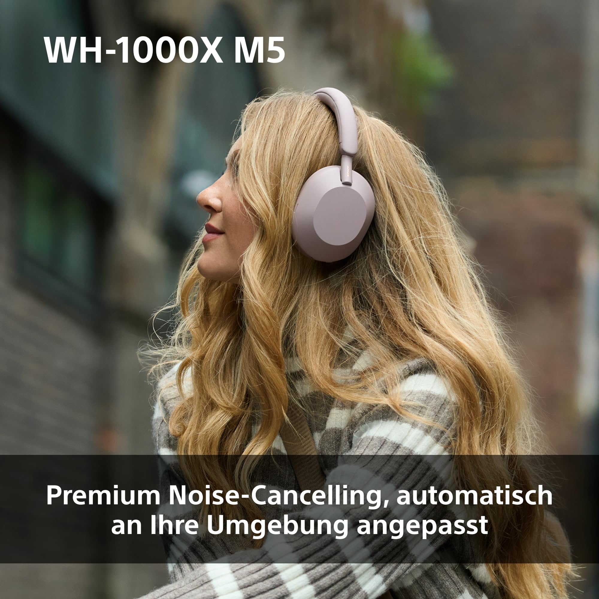 sony-wh-1000xm5-kabellose-over-ear-kopfh-rer-premium-noise-cancelling-spatial-3d image 3