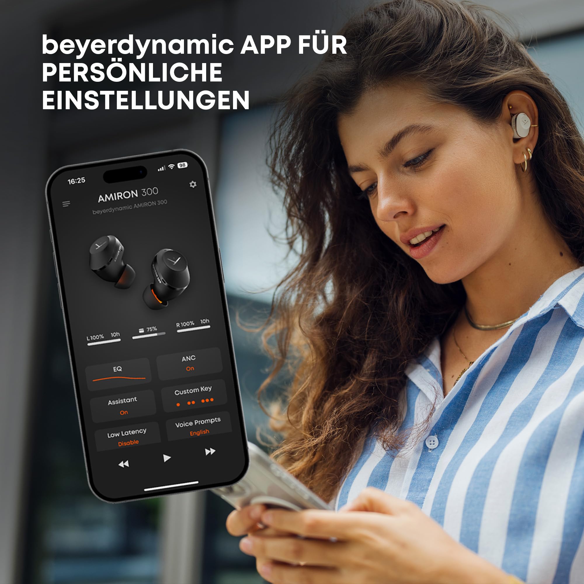beyerdynamic-amiron-300-true-wireless-in-ear-kopfh-rer-mit-anc-transparency-modu image 8