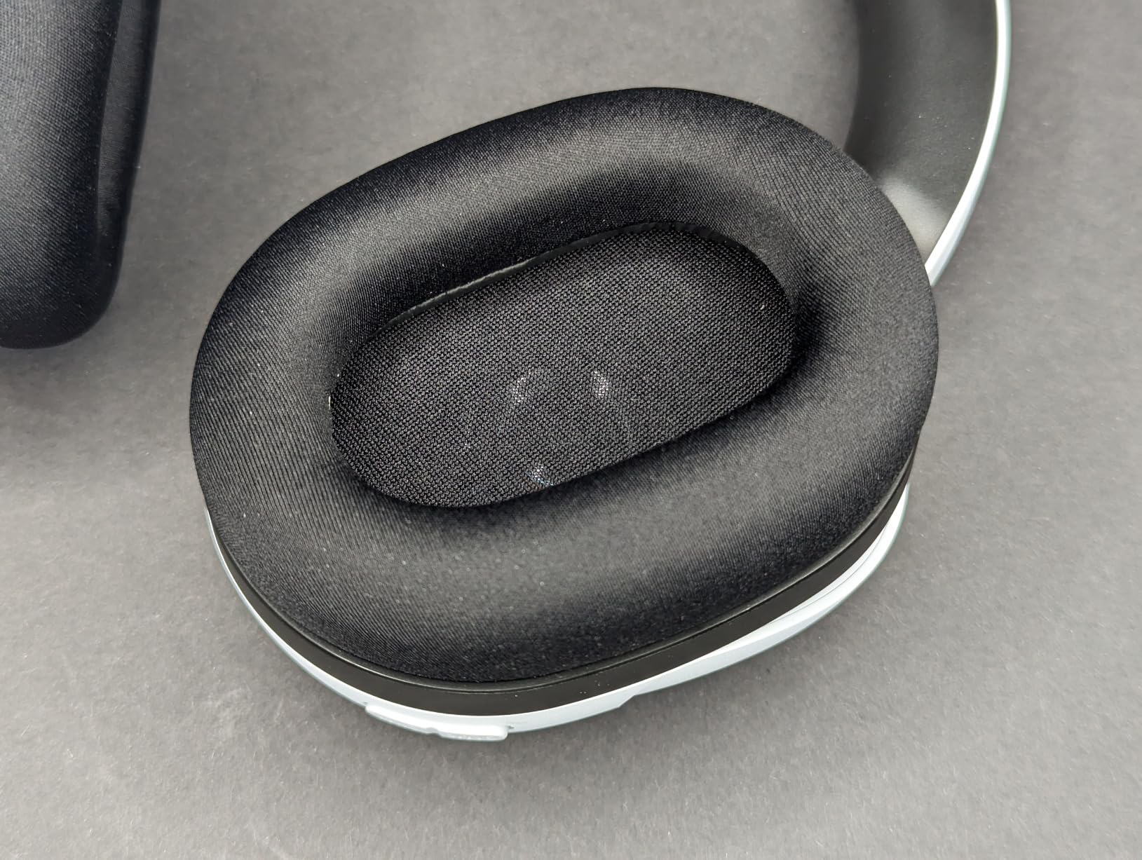 Top Gaming Headset