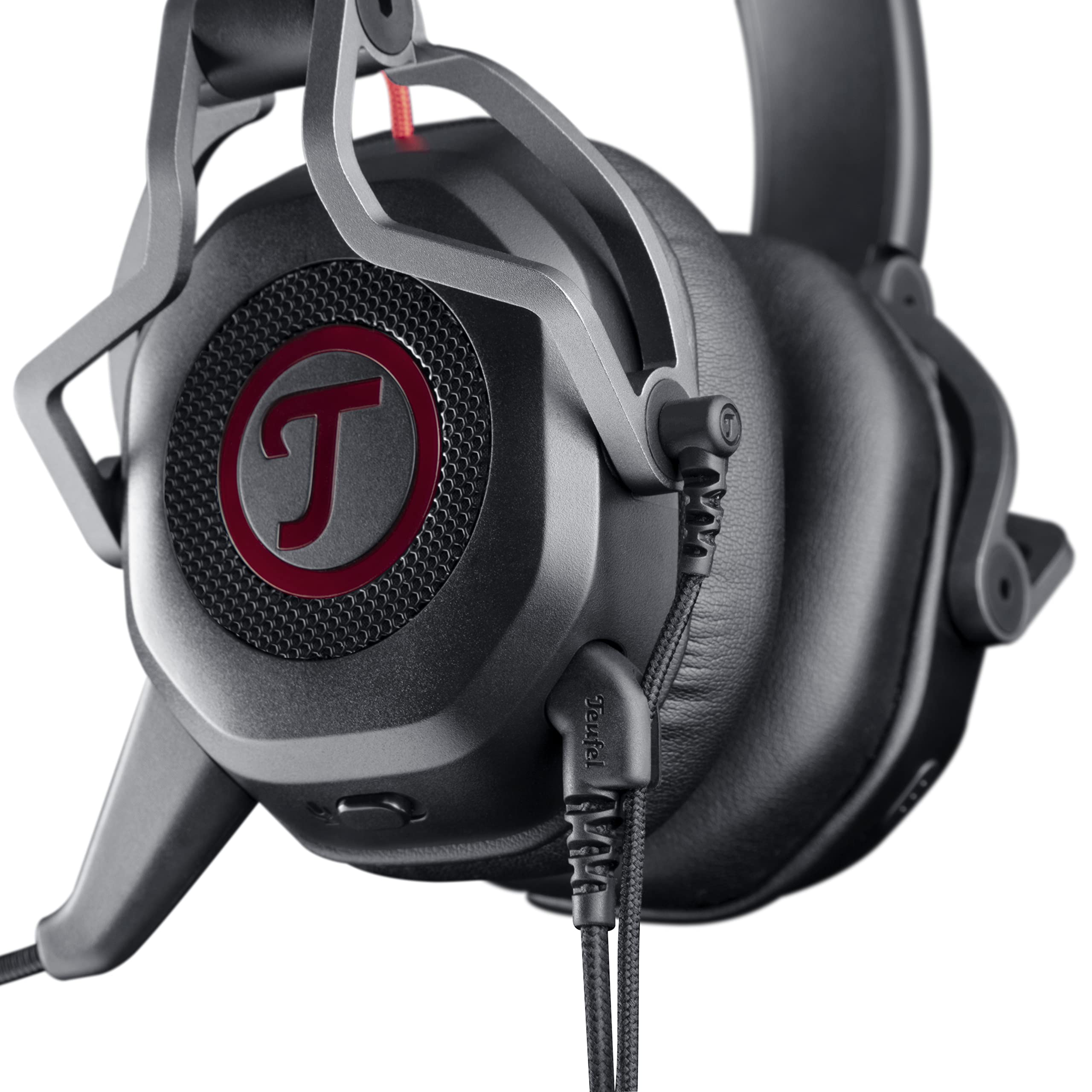 teufel-cage-gaming-headset-mit-usb-soundkarte-virtuellem-7-1-surround-sound-40-m image 3