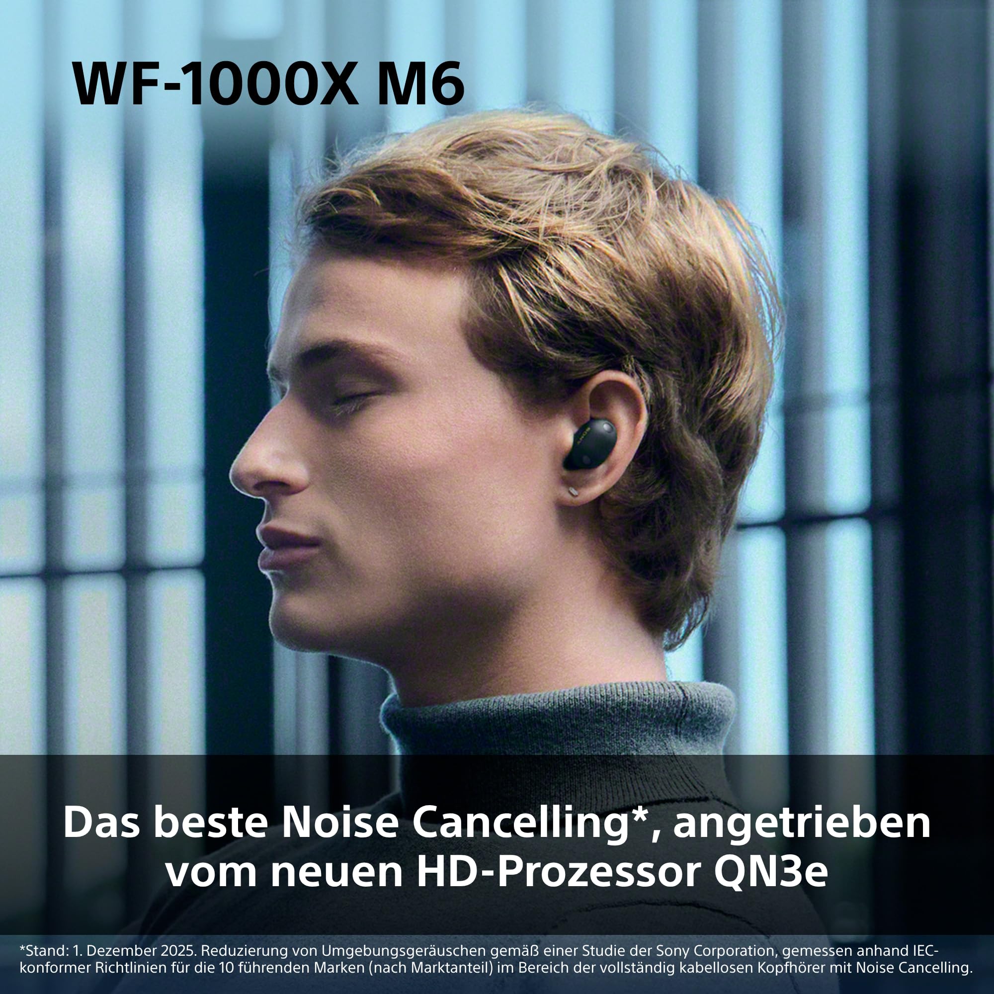 sony-wf-1000xm6-flagship-noise-cancelling-in-ear-kopfh-rer-qn3e-prozessor-hi-res image 3