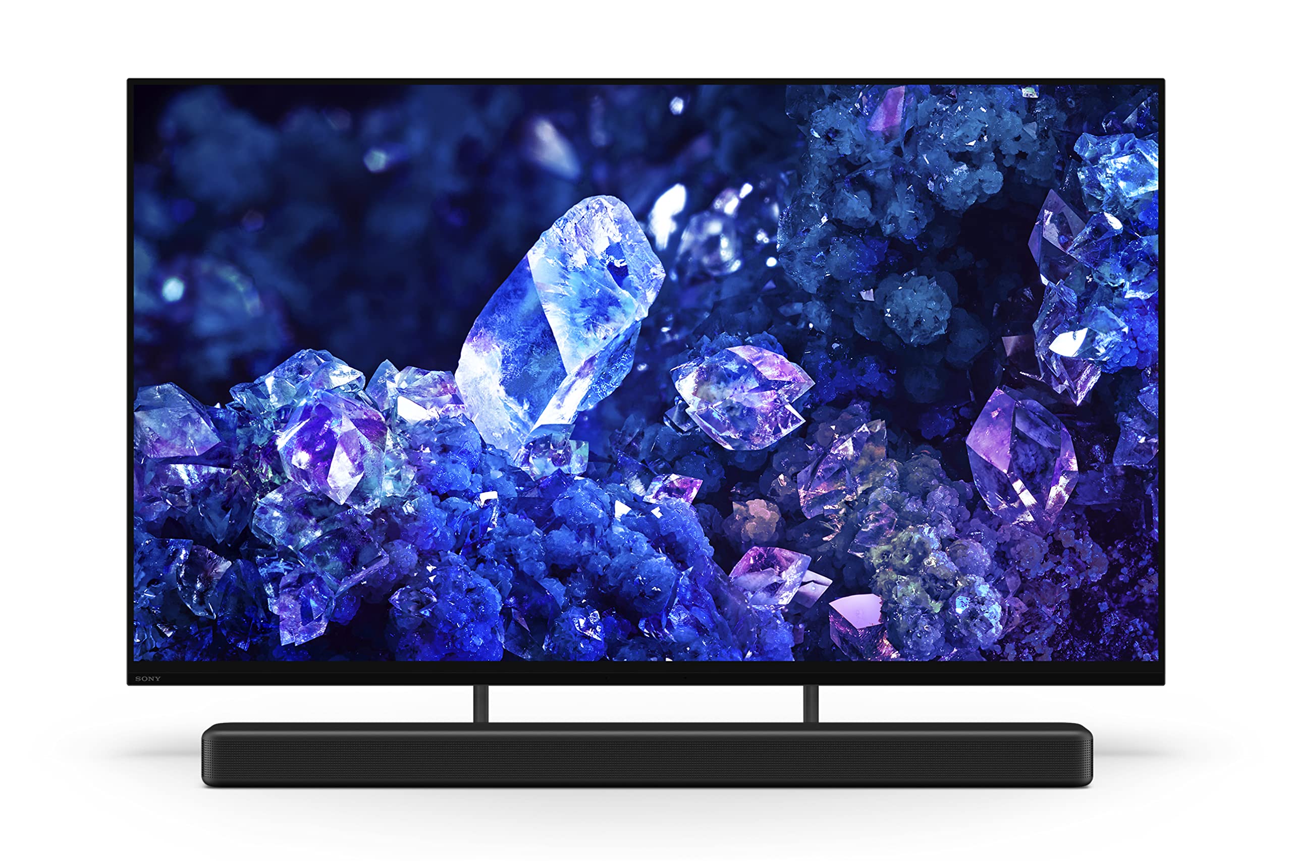 sony-bravia-xr-42a90k-oled-smart-tv-42-zoll-106-cm-4k-hdr-120hz-google-tv-hdmi-2 image 8