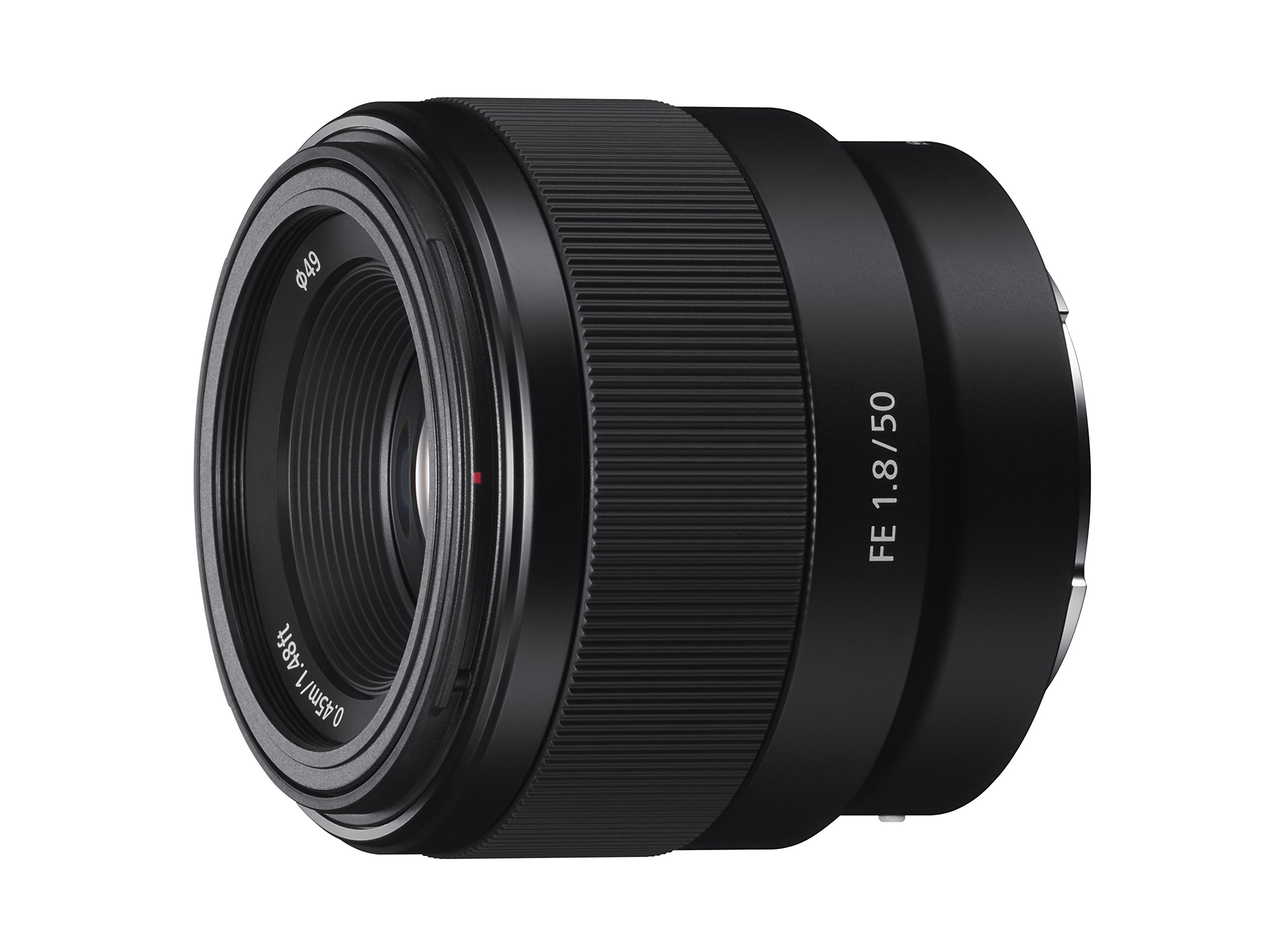 sony-fe-50mm-f-1-8-sel-50f18f-festbrennweite-ohne-bildstabilisator-f-r-sony-e-mo image 8