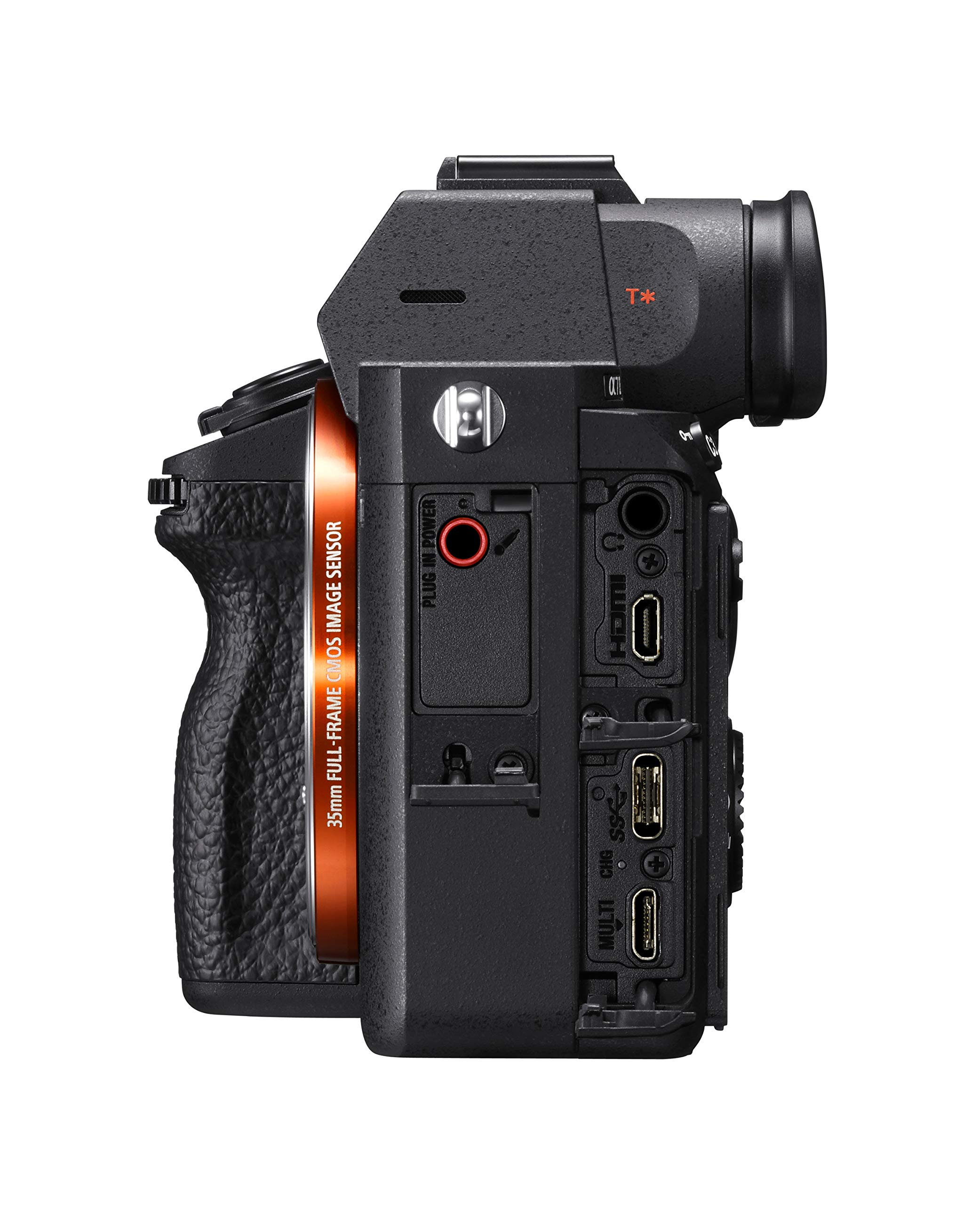 sony-alpha-7-iii-vollformat-systemkamera-ilce-7m3-mit-24-2-mp-exmor-r-sensor-0-0 image 4