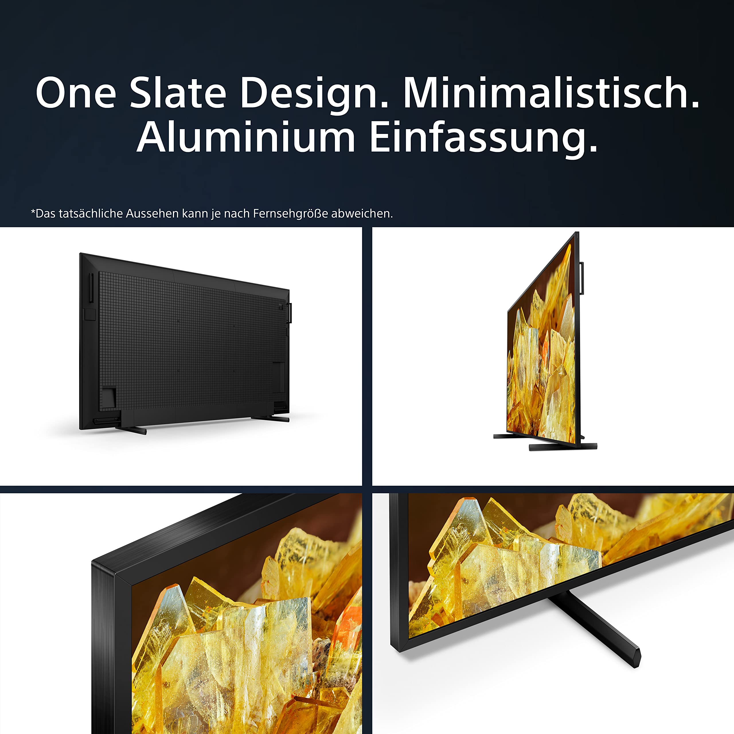 sony-bravia-xr-xr-98x90l-98-zoll-full-array-led-4k-hdr-google-tv-aluminium-nahtl image 7