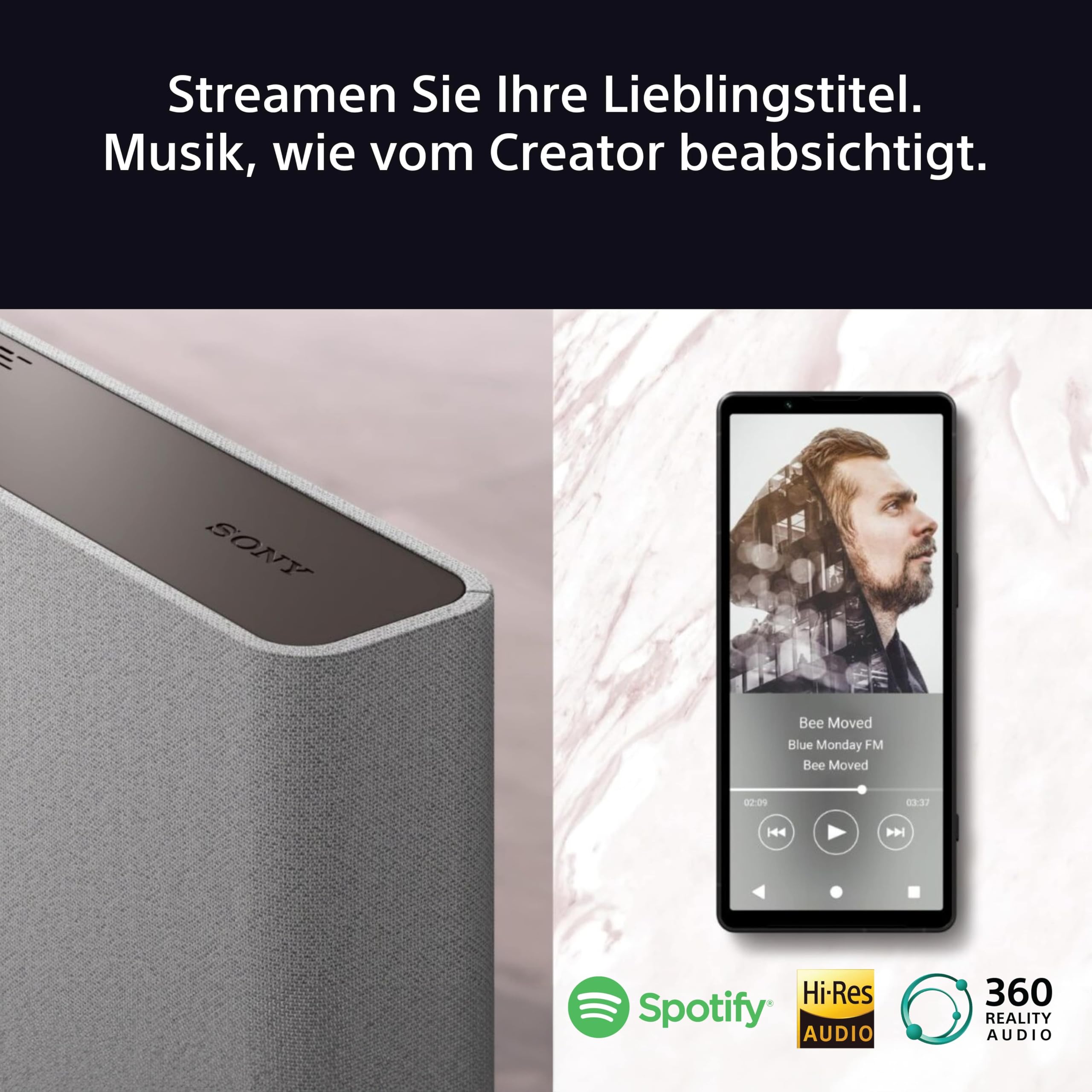 sony-bravia-theatre-quad-4-1-2-heimkinosystem-mit-vier-kabellosen-lautsprechern- image 6