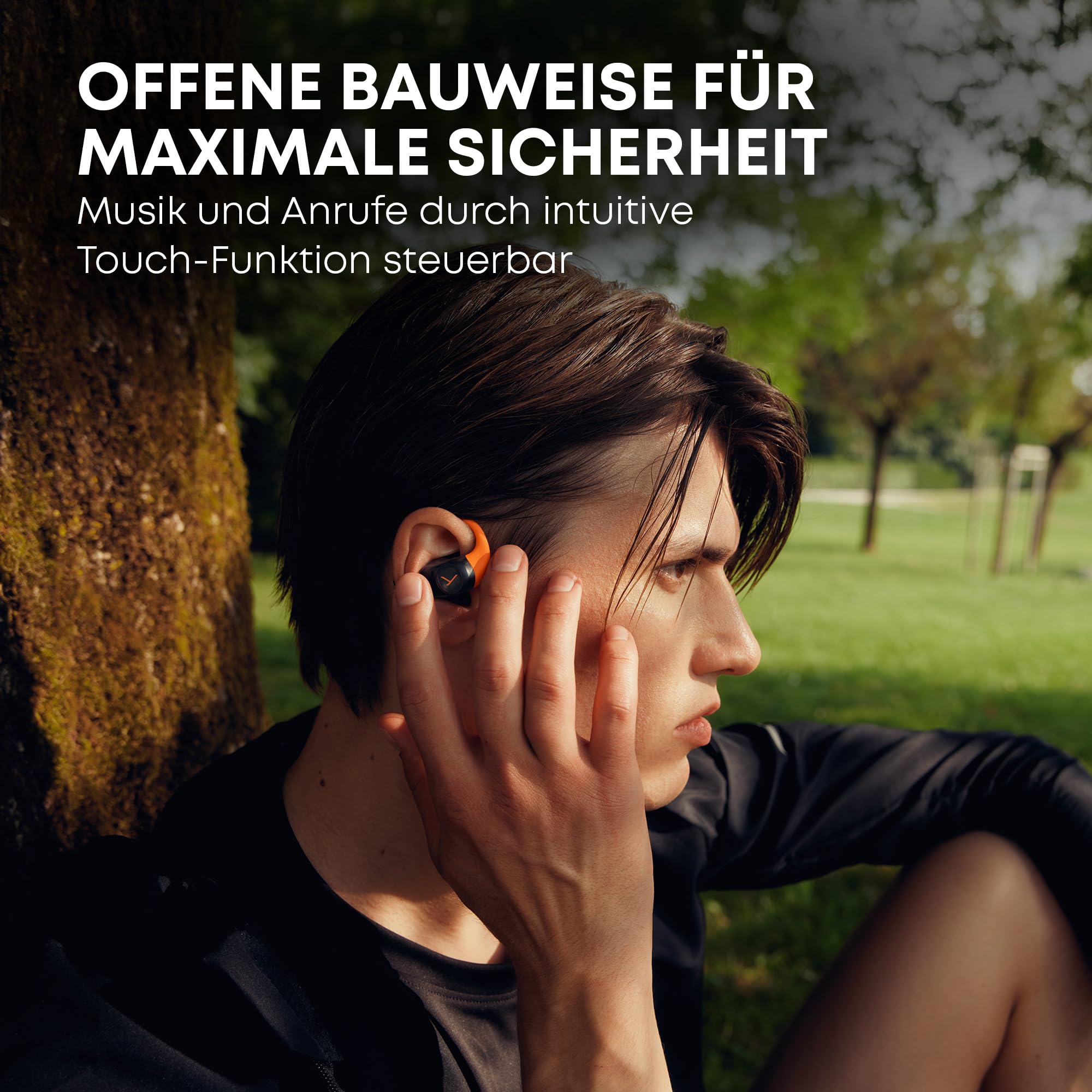 beyerdynamic-amiron-200-true-wireless-open-ear-sportkopfh-rer-mit-ergonomischen- image 3