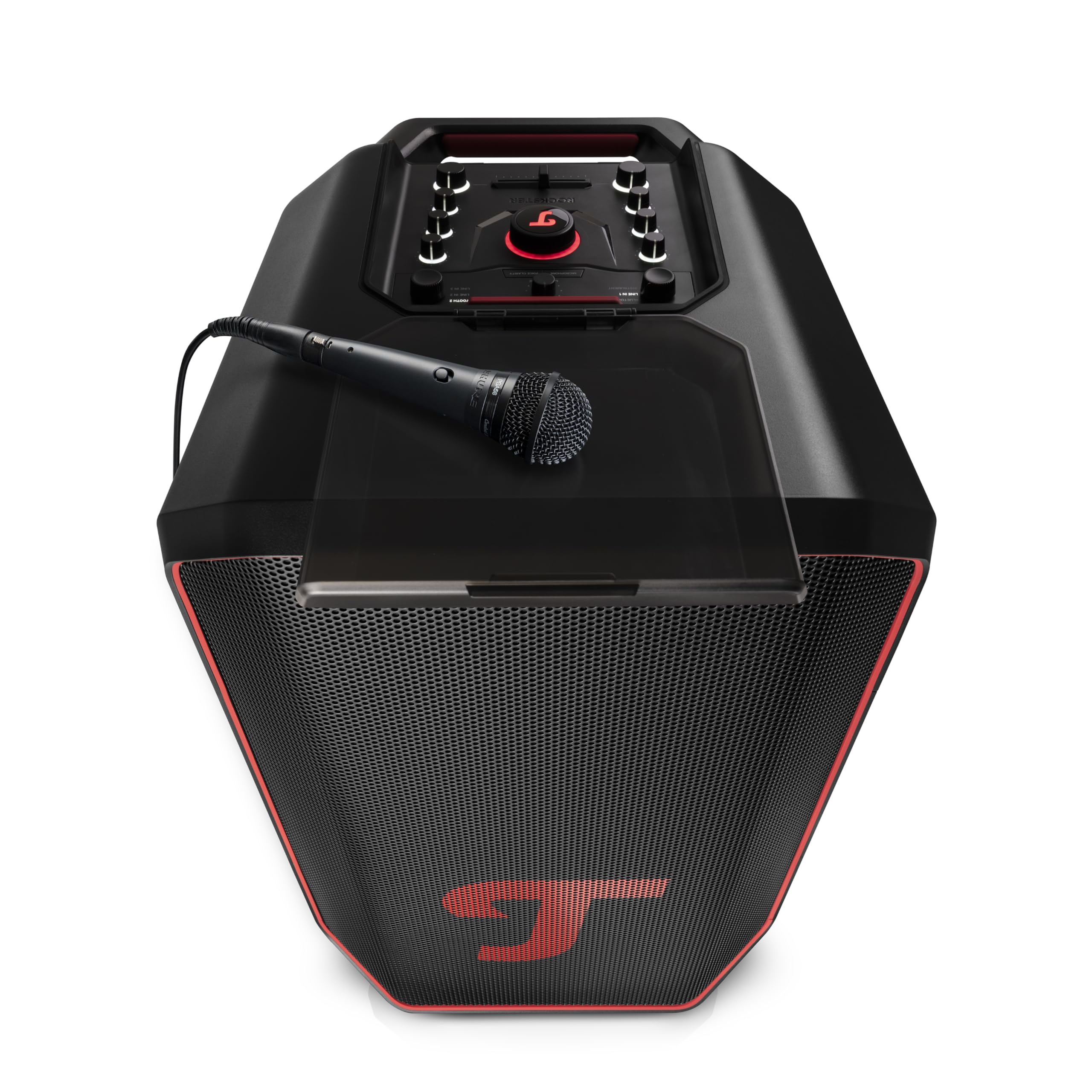 teufel-rockster-2-mobiler-bluetooth-party-speaker-mit-rollen-440-w-rms-380-mm-ti image 7