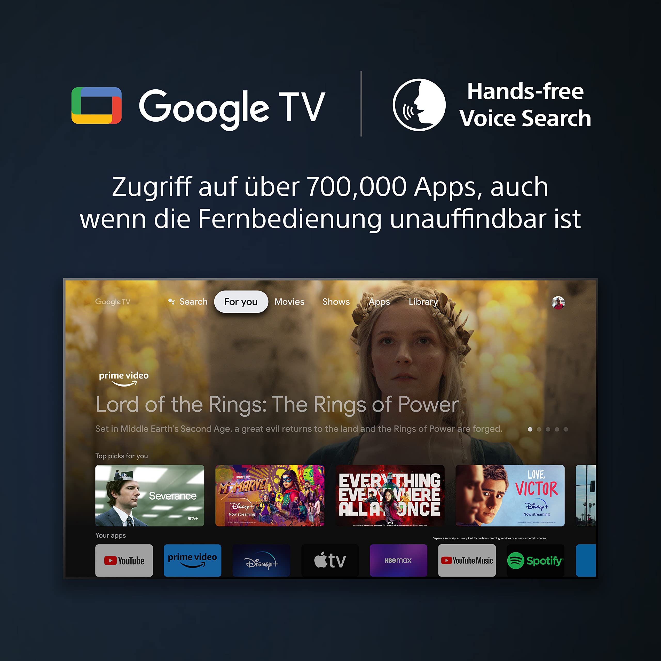 sony-bravia-kd-85x80l-85-zoll-4k-hdr-google-tv-led-triluminos-pro-dolby-atmos-x- image 8