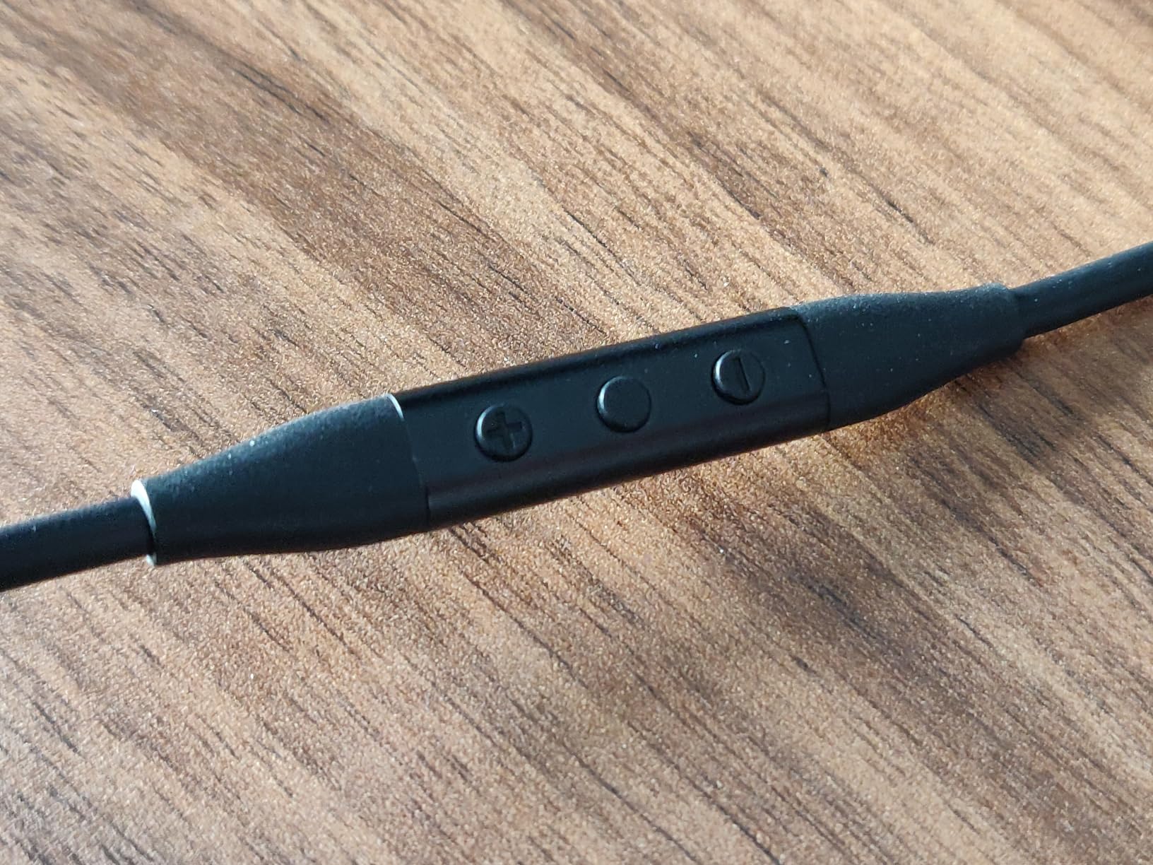 Perfektes Originalkabel