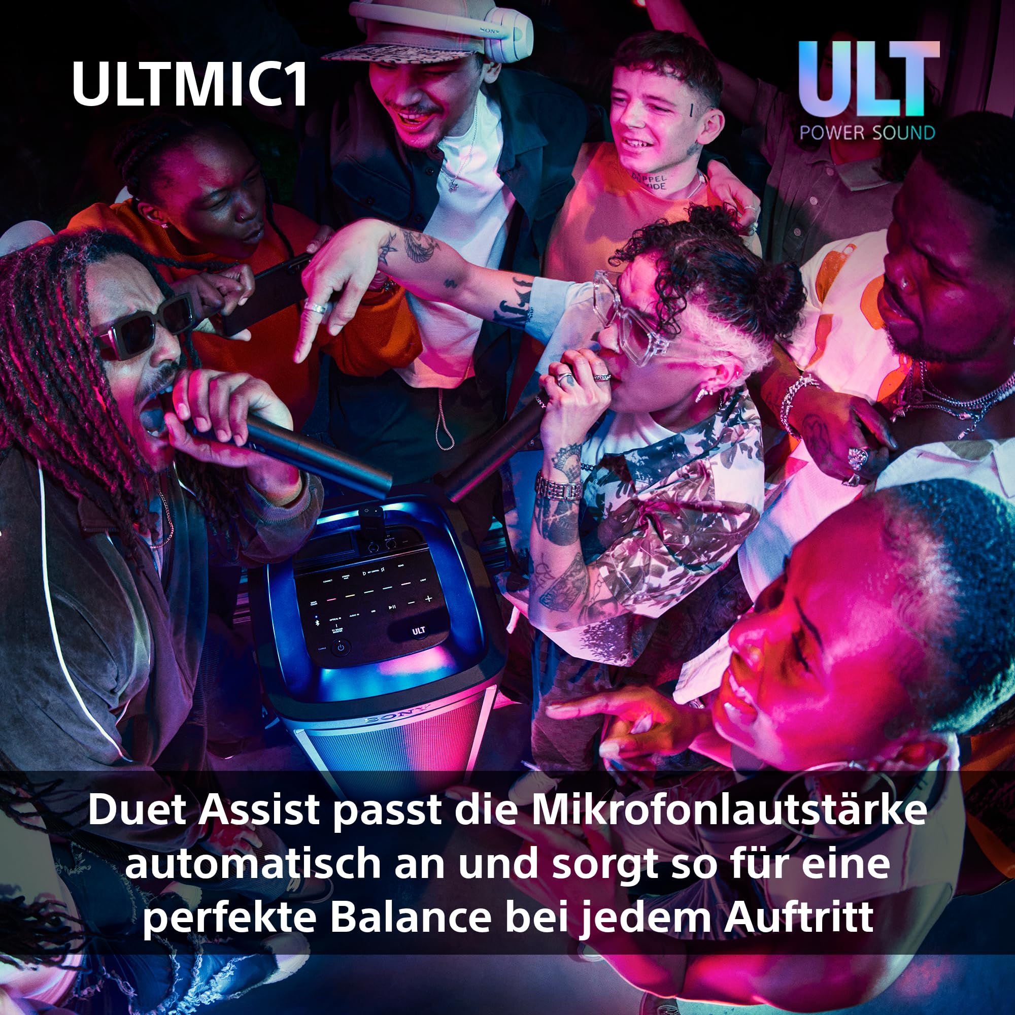 sony-ultmic1-kabelloses-duett-mikrofonset-mit-2-mikrofonen-und-empf-nger-erweite image 6