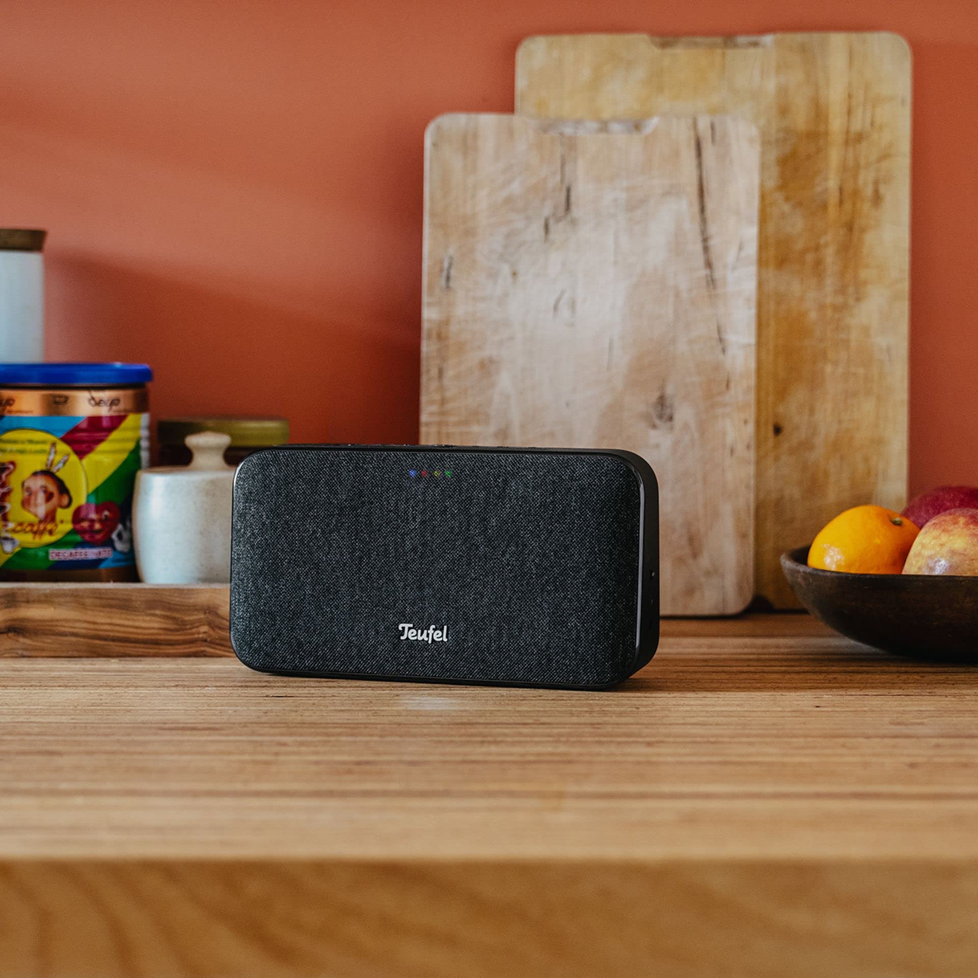 teufel-motiv-go-voice-kabelloser-bluetooth-wlan-speaker-google-assistant-chromec image 6