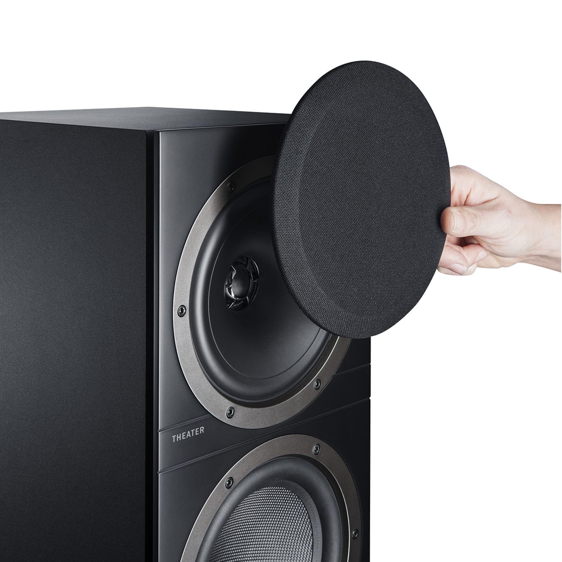 teufel-theater-500s-hifi-stereo-regallautsprecher-paar-2-wege-kevlar-mittelt-ner image 5
