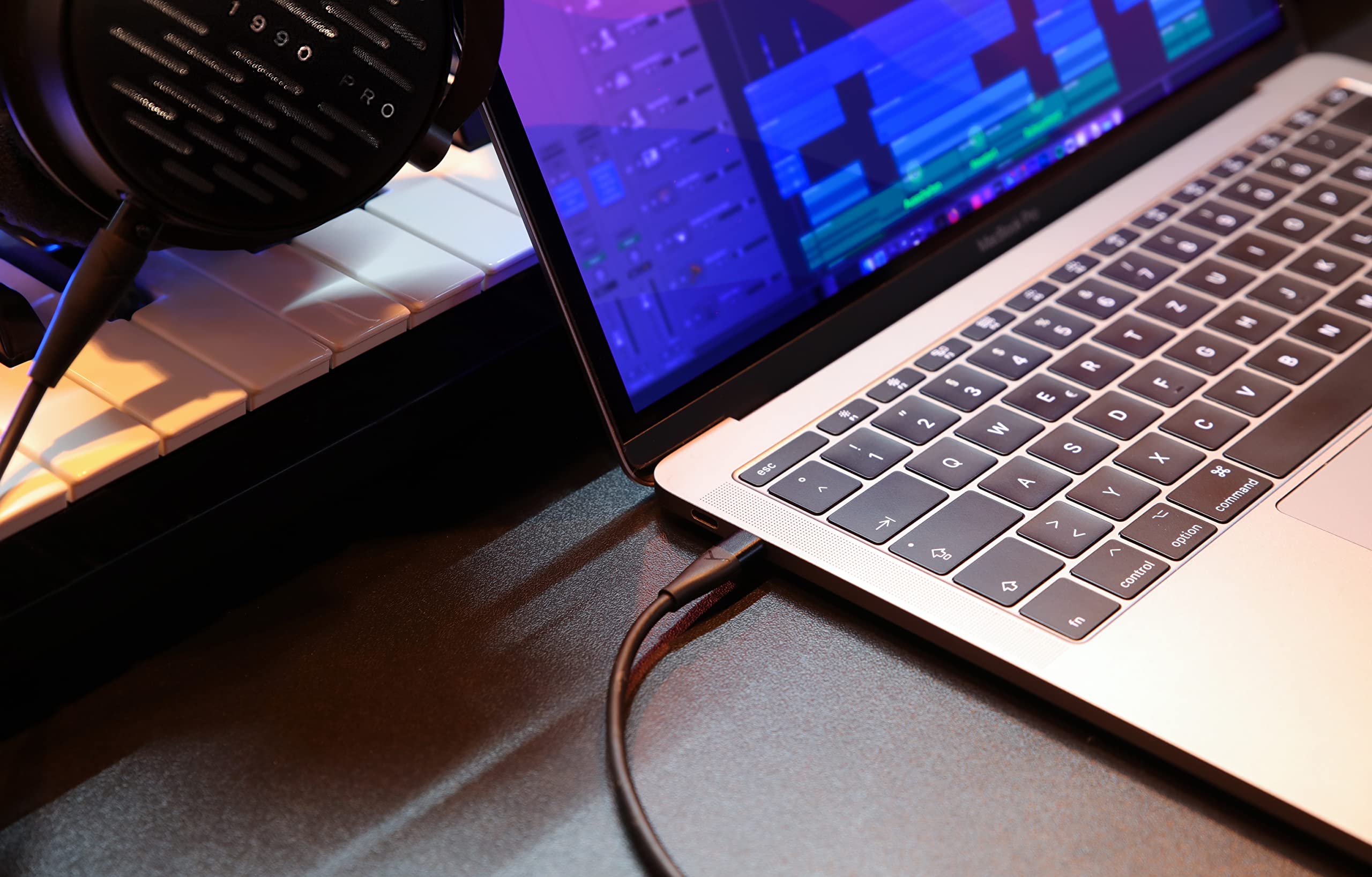beyerdynamic-pro-x-usb-c-auf-mini-xlr-kabel-1-6-m-original-ersatzanschlusskabel- image 4