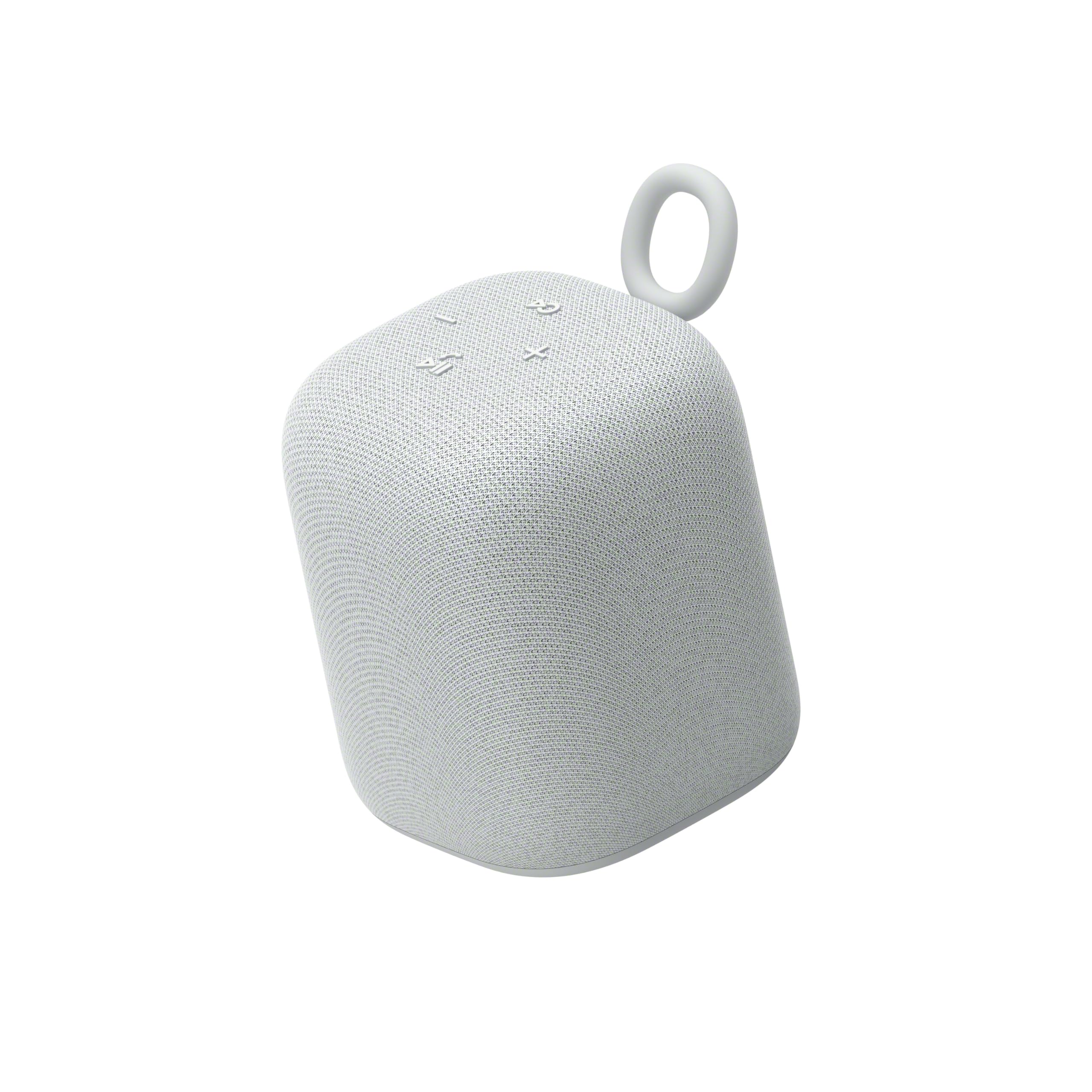 sony-linkbuds-speaker-wireless-bluetooth-lautsprecher-ipx4-wasserdicht-25-h-akku image 1