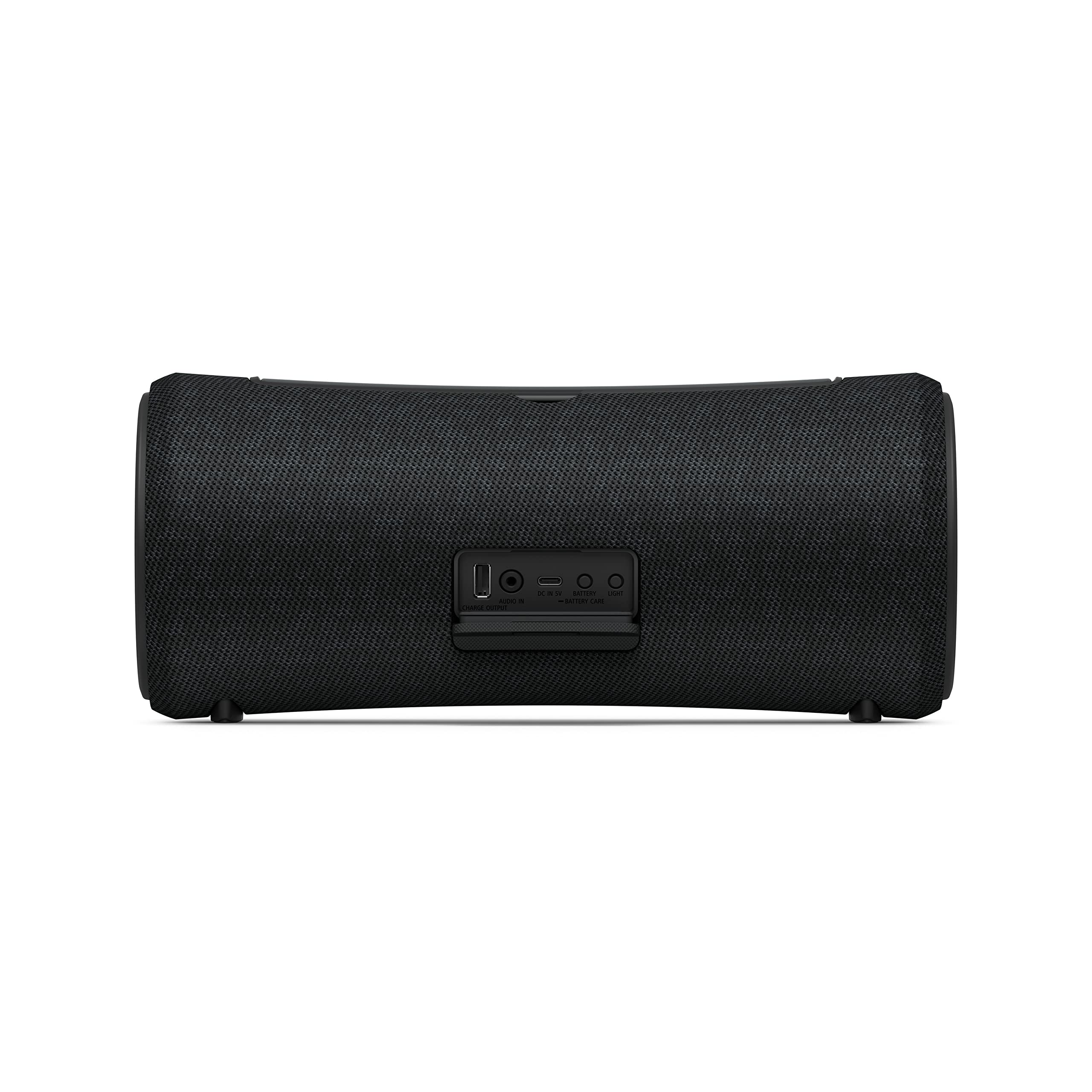 sony-srs-xg300-tragbarer-bluetooth-partylautsprecher-mit-x-balanced-speaker-mega image 2