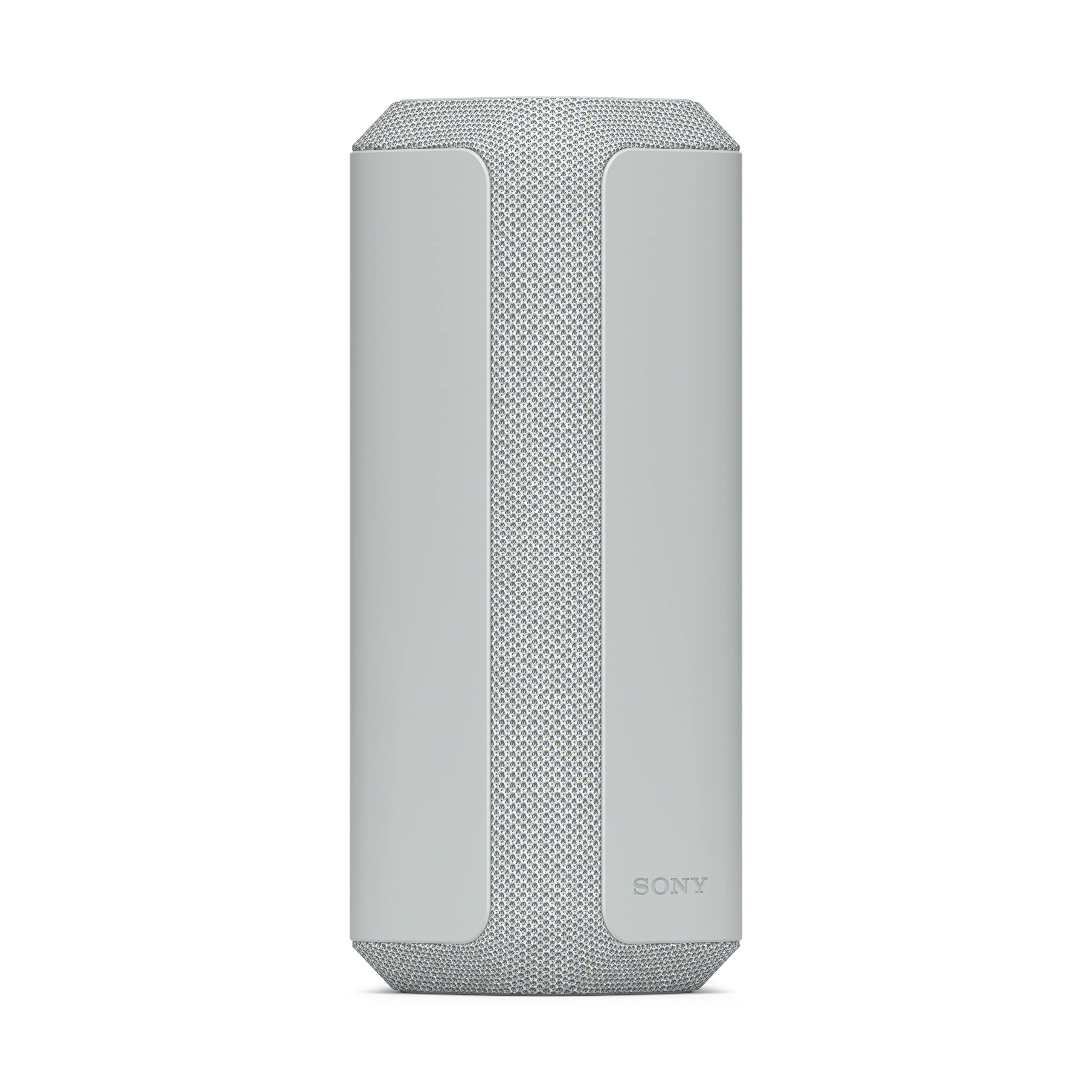 sony-srs-xe300-tragbarer-bluetooth-lautsprecher-wasserdicht-sto-fest-24-h-akku-l image 8