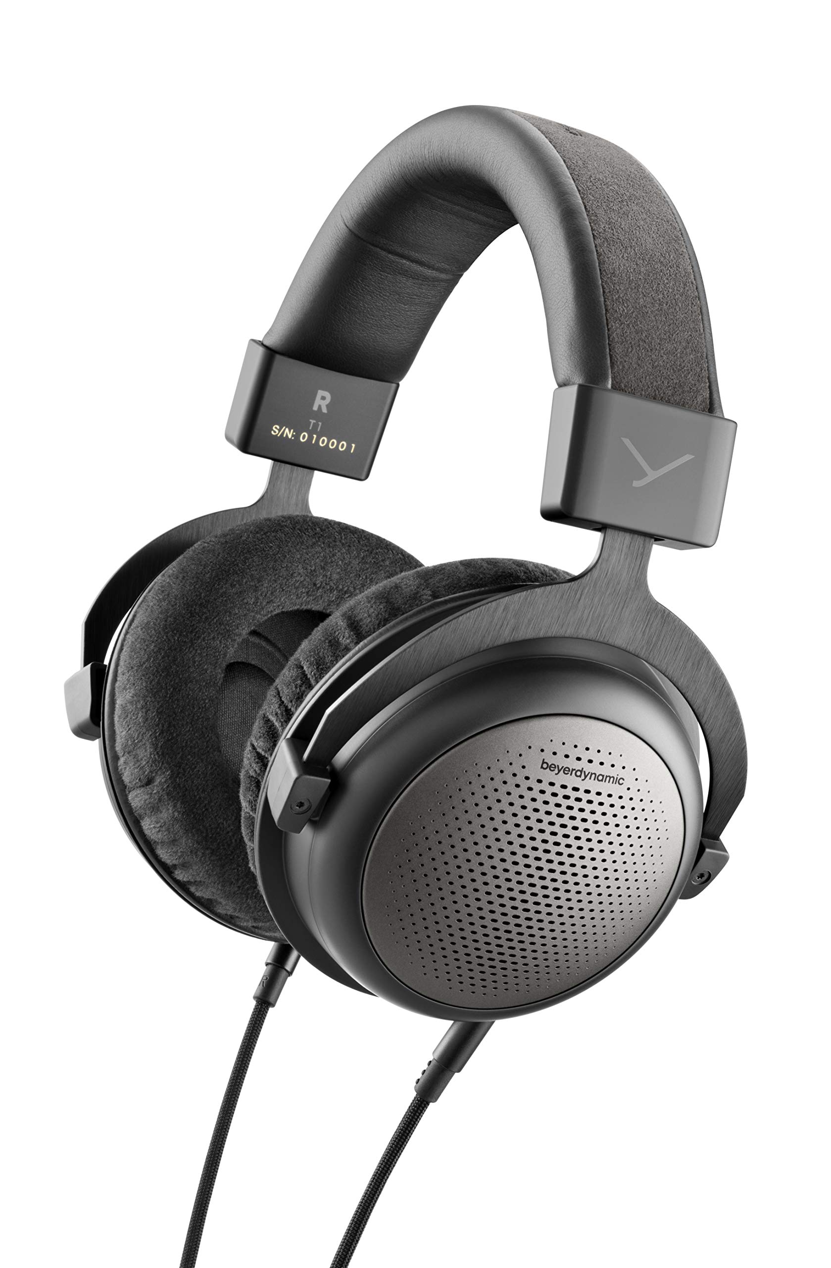 beyerdynamic-t1-3-generation-high-end-tesla-kopfh-rer-offene-bauweise-handmade-i image 1