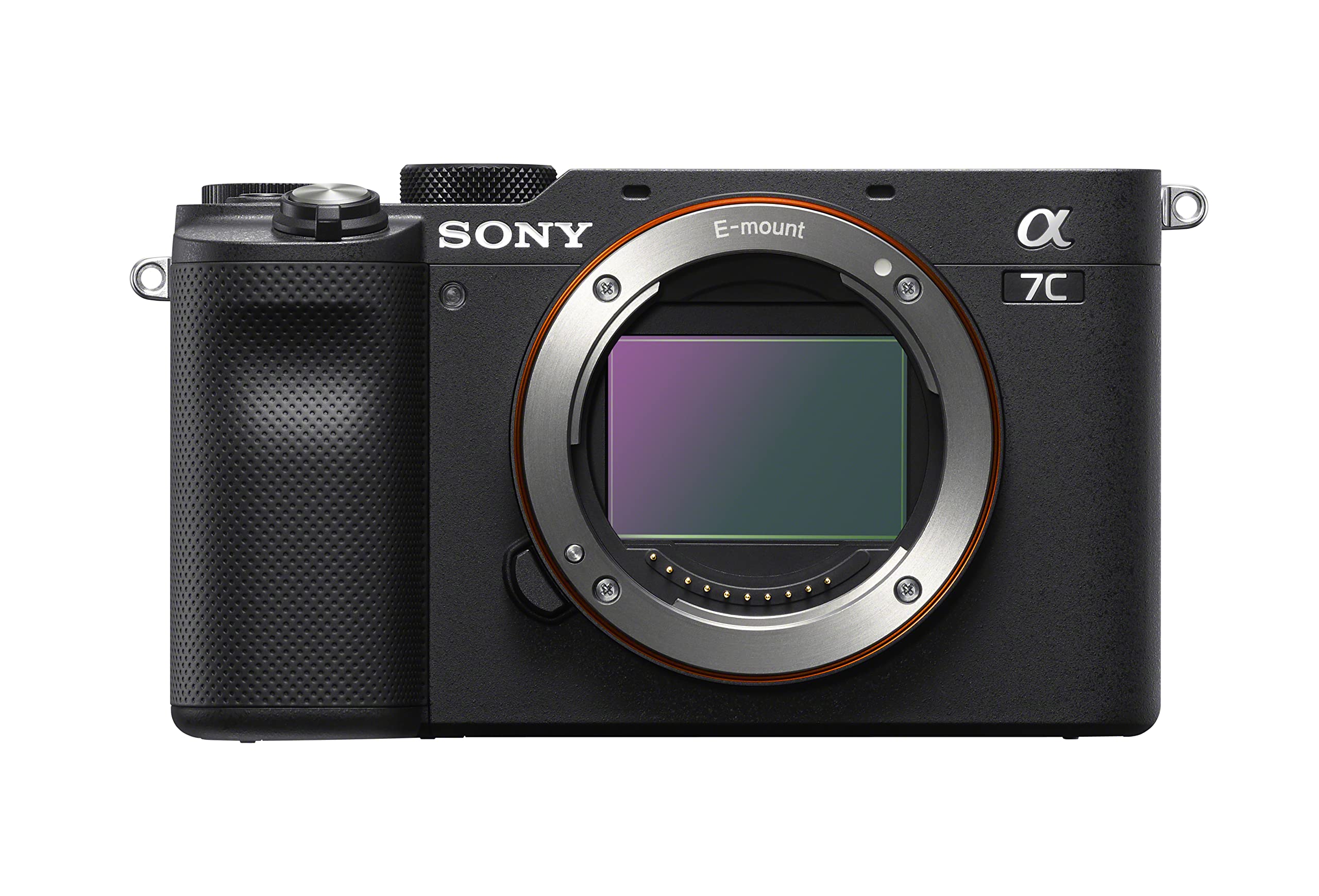 sony-alpha-7c-ilce-7c-spiegellose-e-mount-vollformatkamera-mit-24-2-mp-echtzeit- image 6