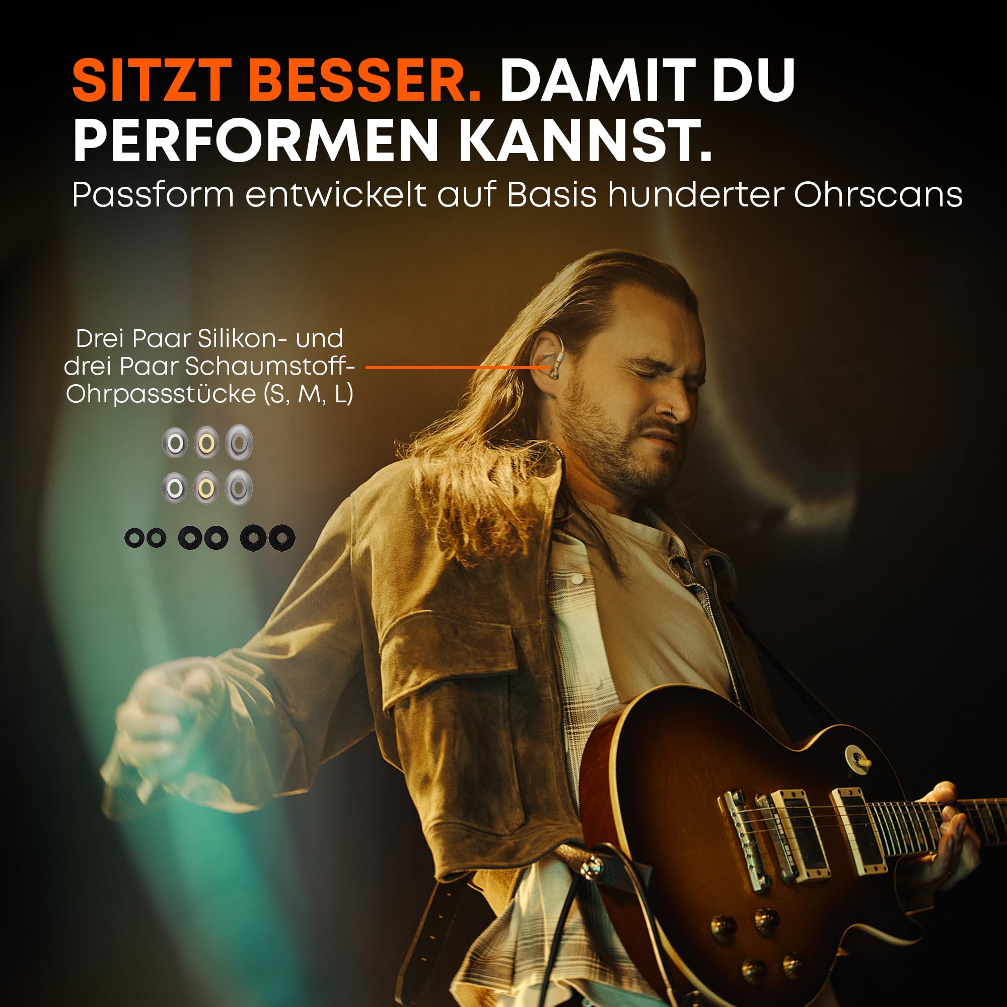 beyerdynamic-dt-30-ie-professioneller-in-ear-monitor-f-r-b-hne-proberaum-bis-39- image 7