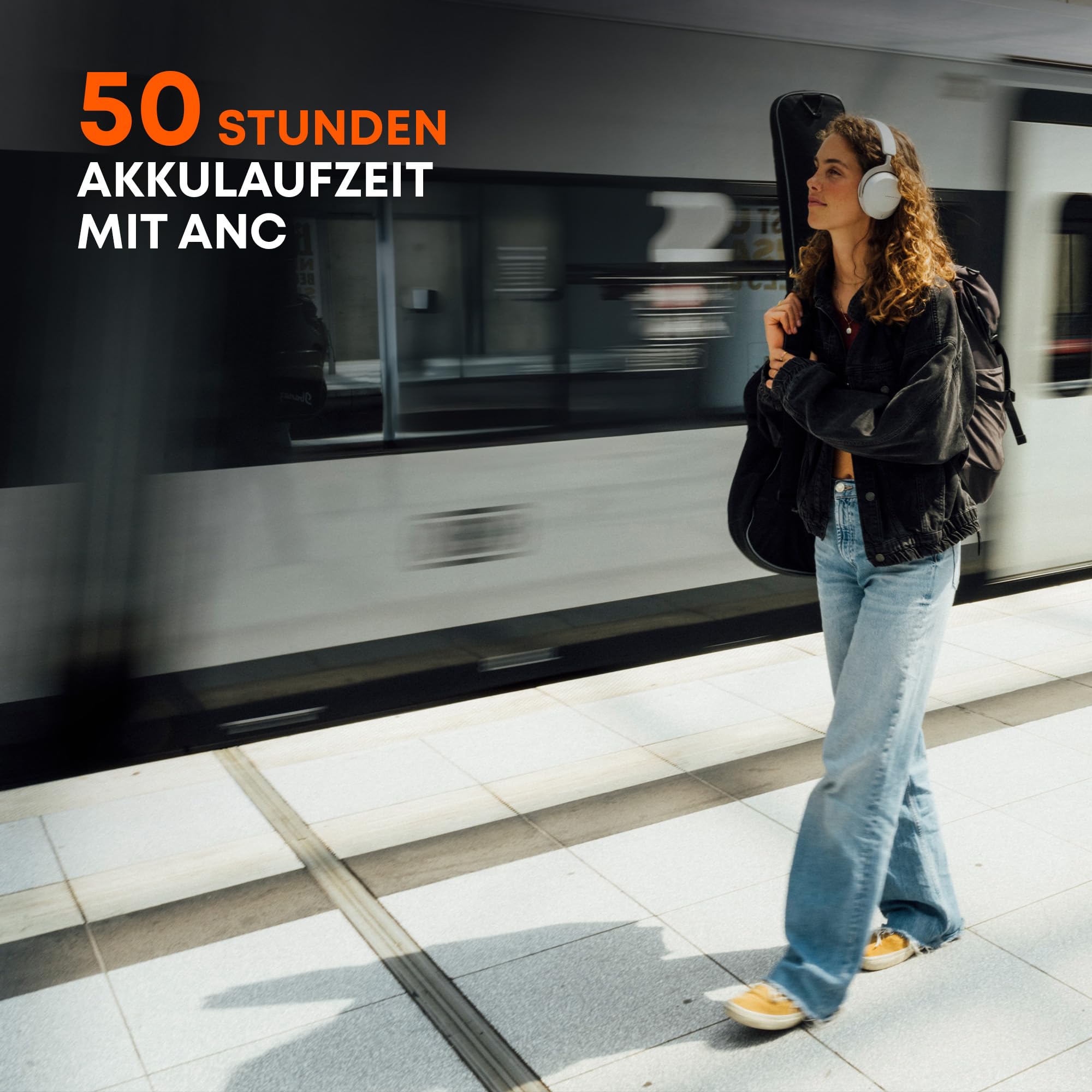beyerdynamic-aventho-300-wireless-over-ear-kopfh-rer-mit-adaptivem-anc-dolby-atm image 8