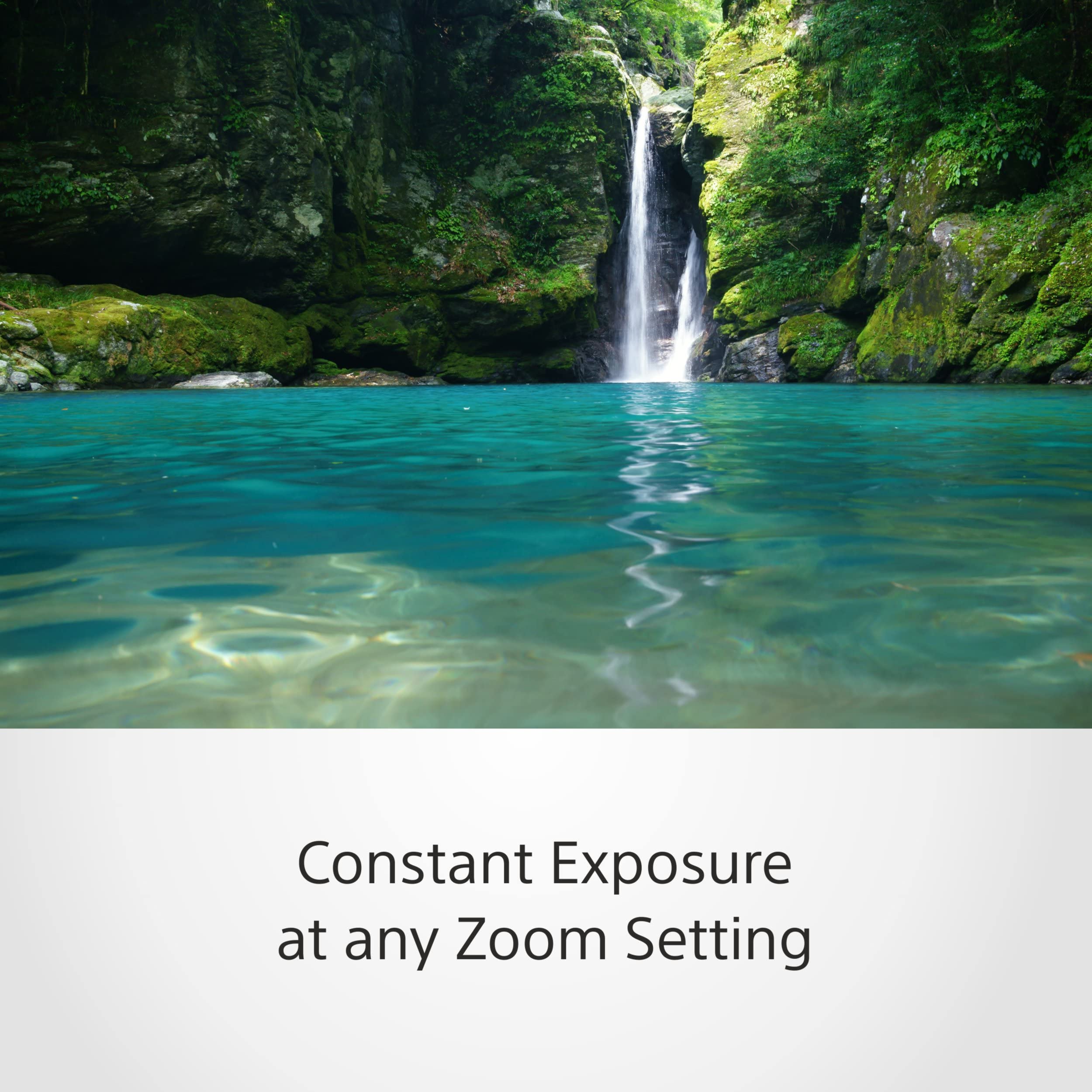 sony-sel2470z-fe-24-70mm-f4-za-oss-standard-zoomobjektiv-e-mount-vollformat-zeis image 5