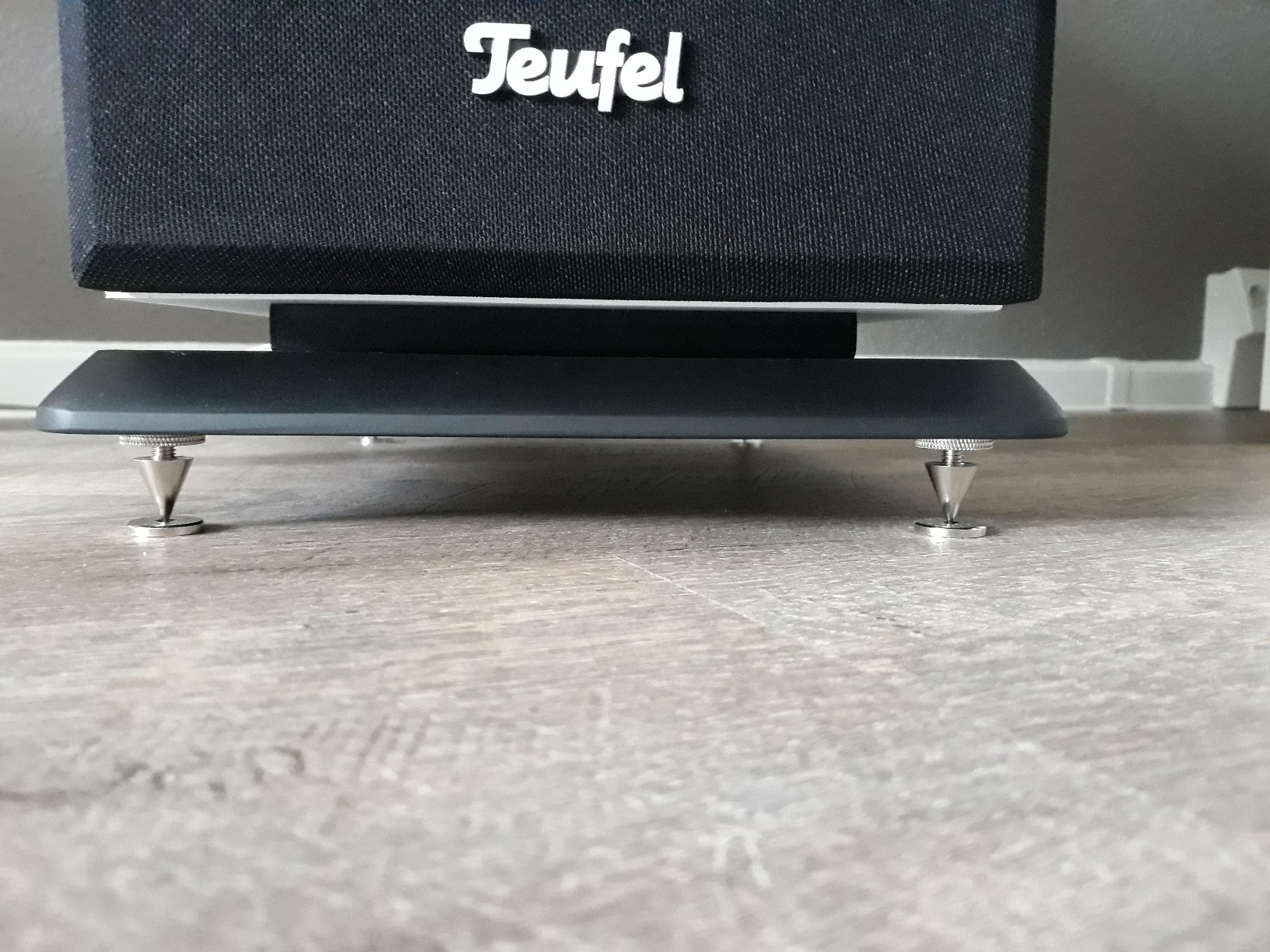 Top