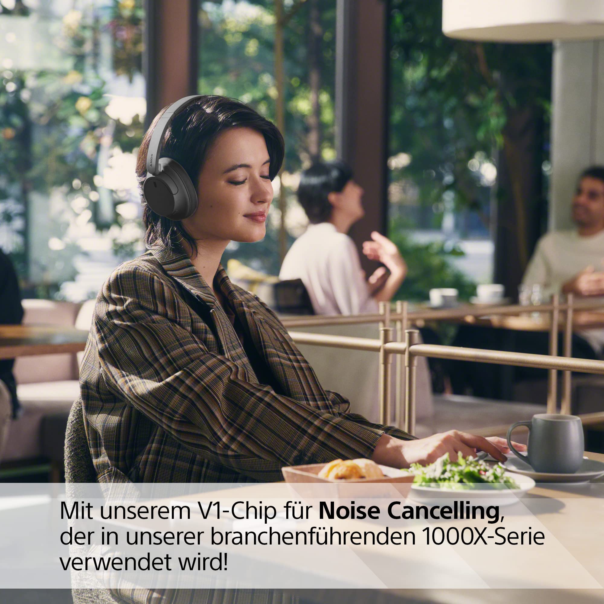 sony-wh-ch720n-kabelloser-bluetooth-over-ear-kopfh-rer-mit-noise-cancelling-v1-p image 2