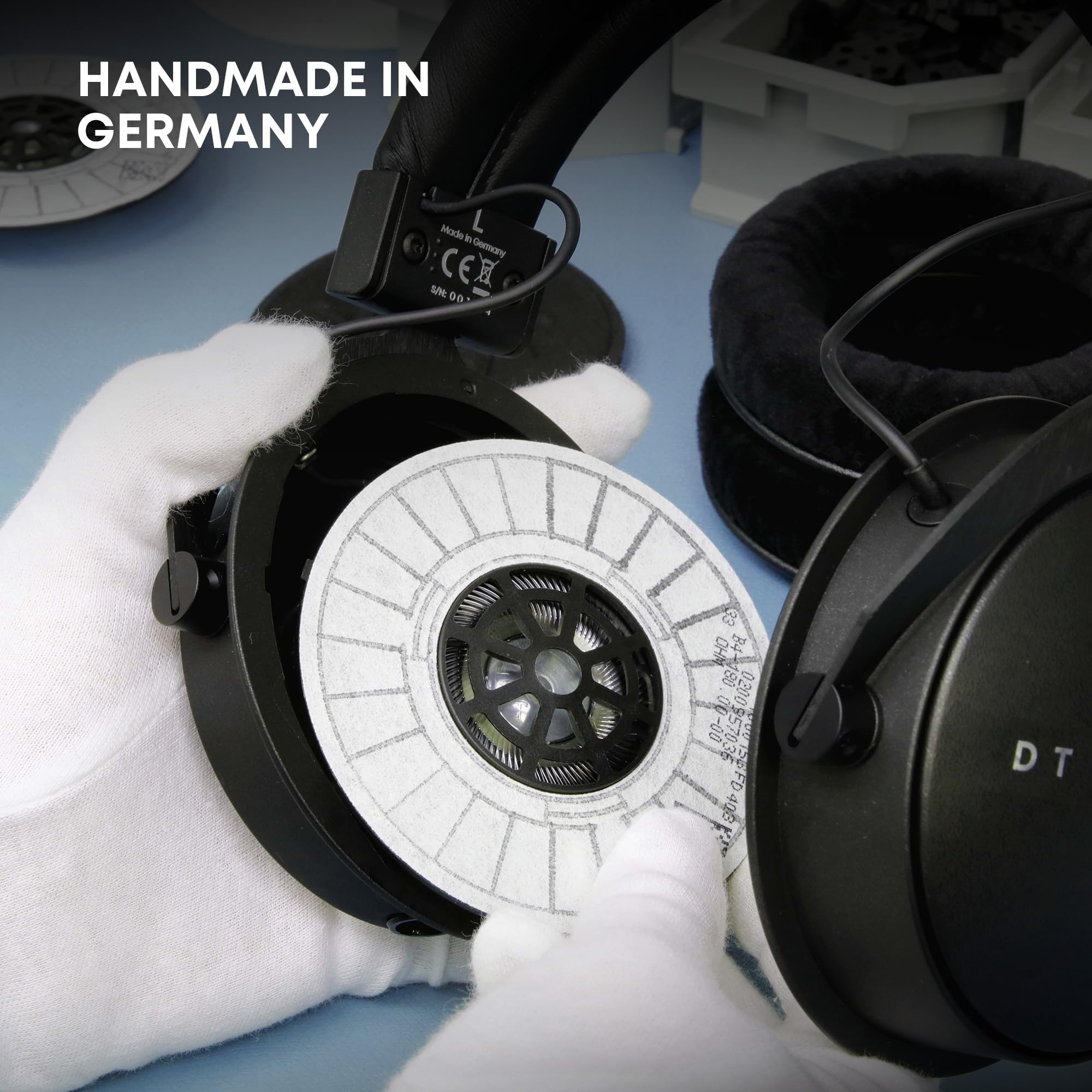 beyerdynamic-dt-1770-pro-mkii-over-ear-studiokopfh-rer-schwarz-geschlossene-bauw image 3