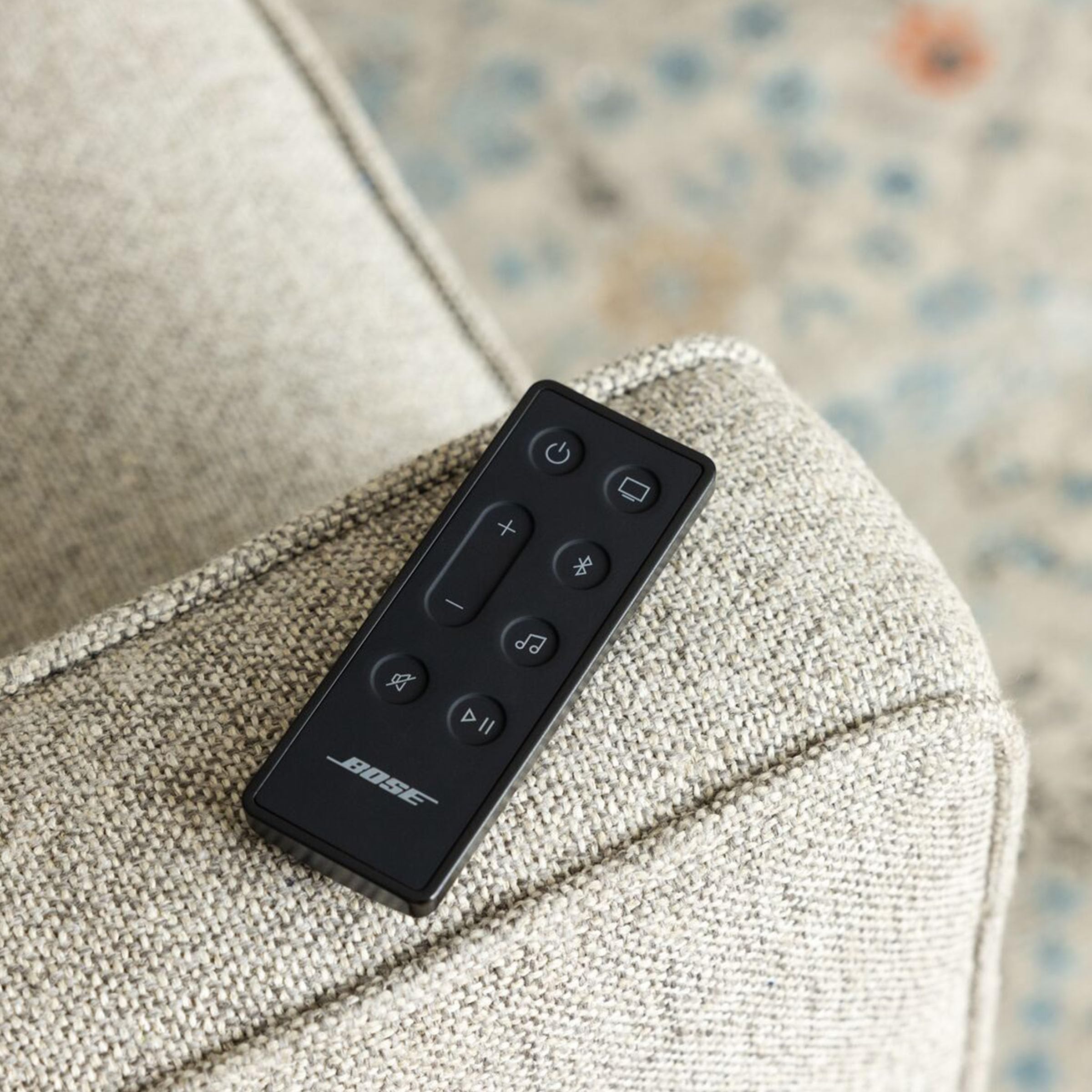 bose-smart-dolby-atmos-soundbar-kompakte-tv-soundbar-mit-truespace-ai-dialogue-m image 6