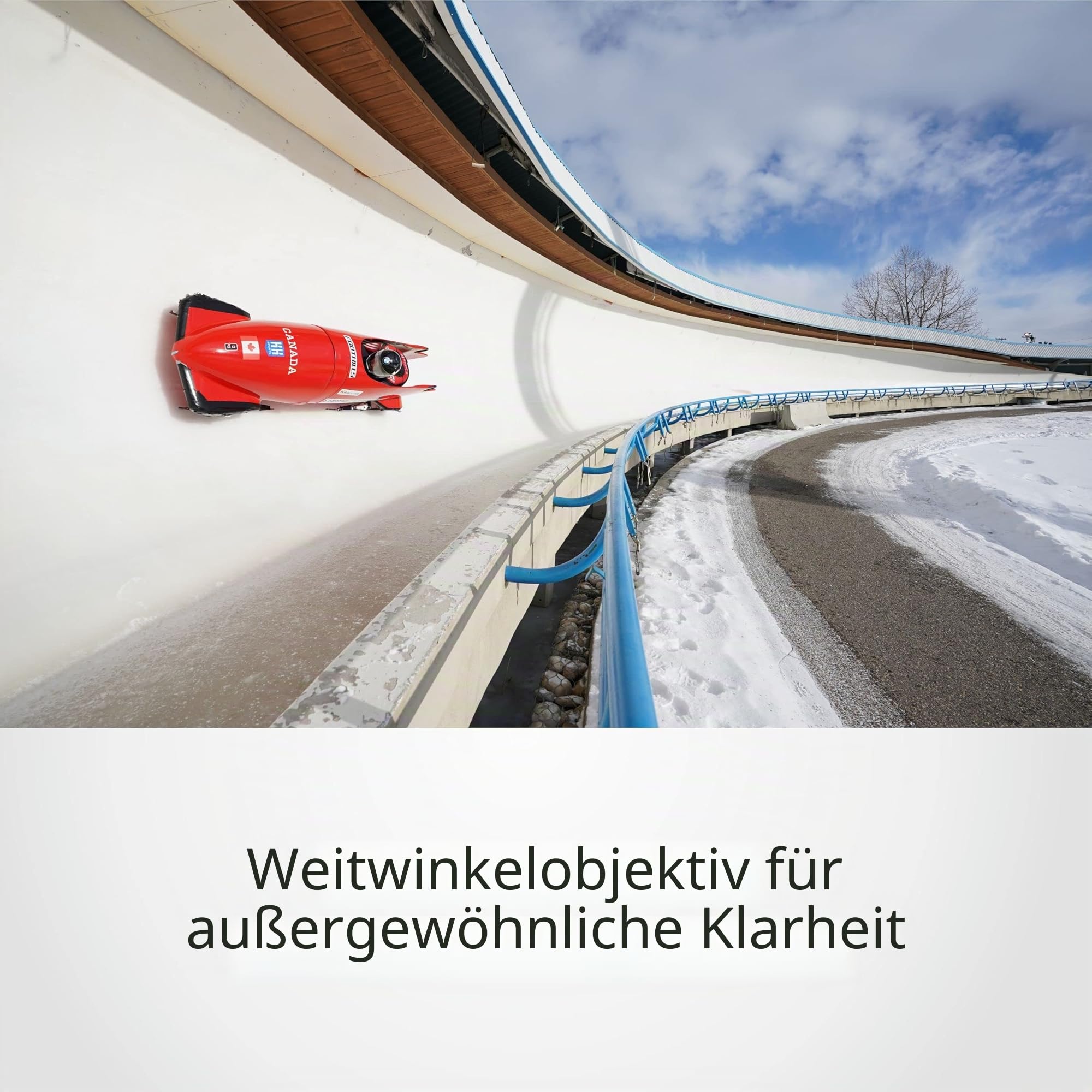 sony-sel1635gm-16-35mm-f2-8-g-master-weitwinkel-zoom-e-mount-vollformat-objektiv image 4