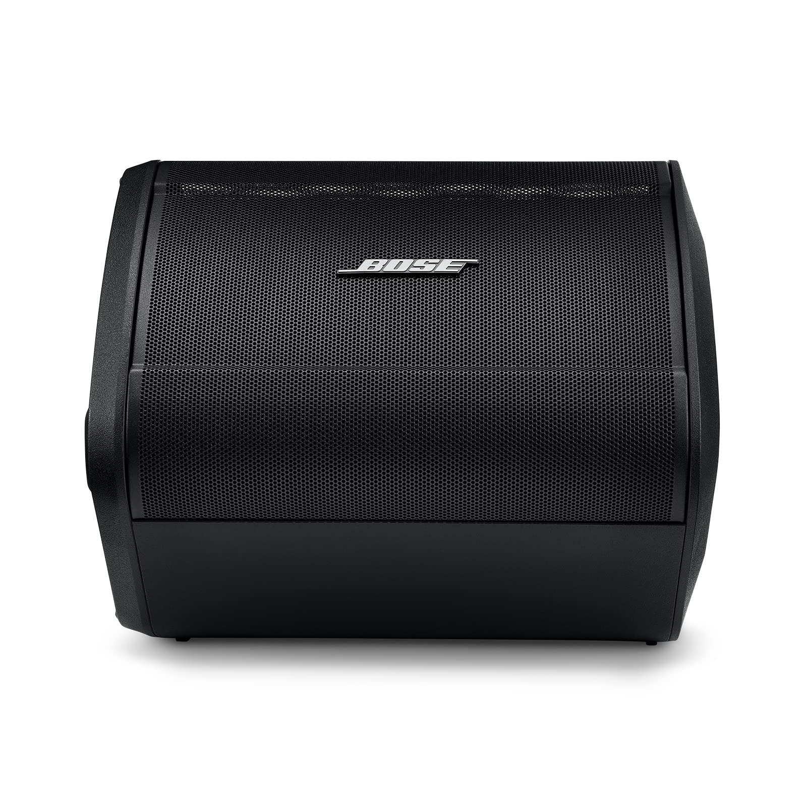 bose-s1-pro-aktives-kabelloses-all-in-one-pa-system-mit-bluetooth-akku-und-app-s image 4