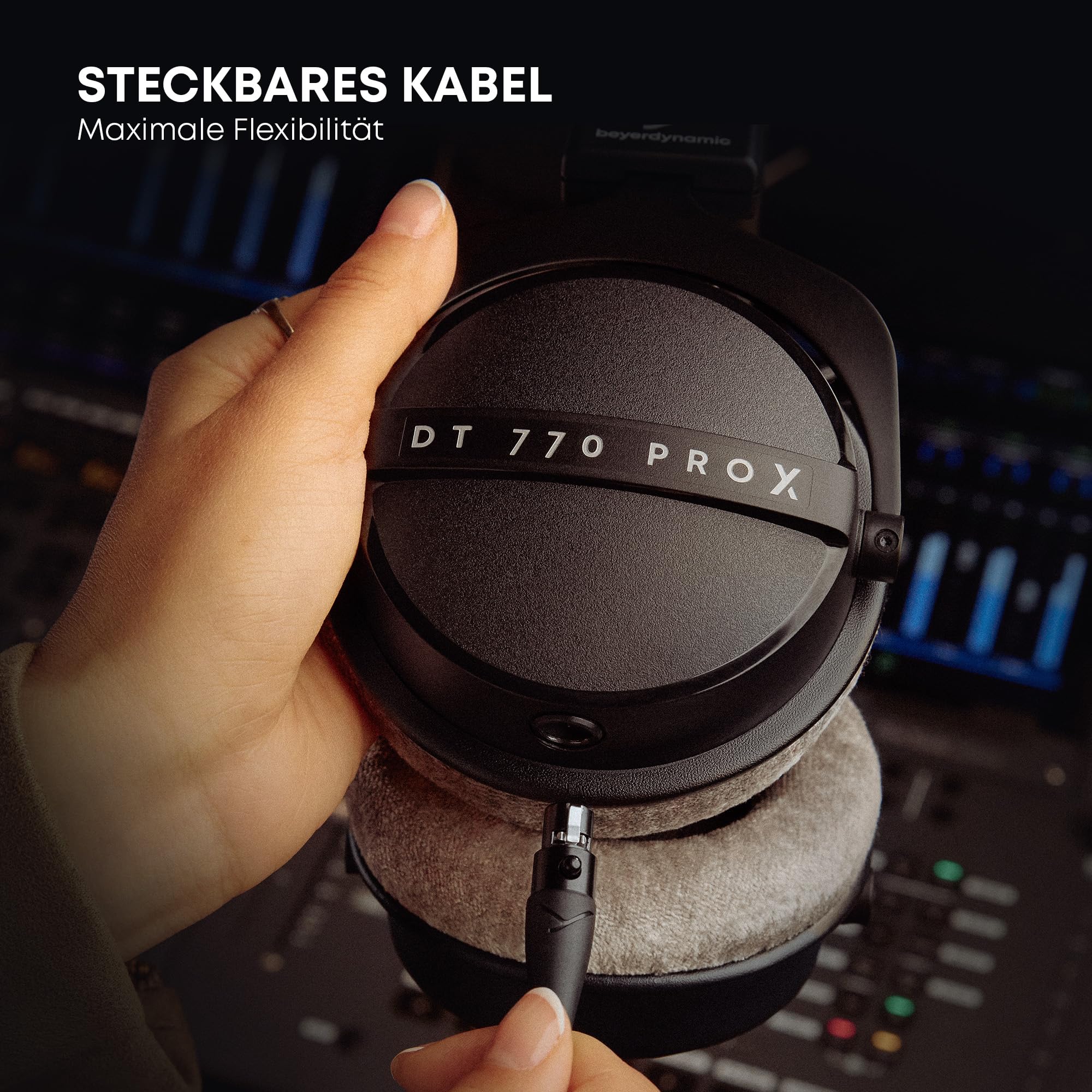 beyerdynamic-dt-770-pro-x-studio-kopfh-rer-geschlossen-stellar-45-treiber-steckb image 7