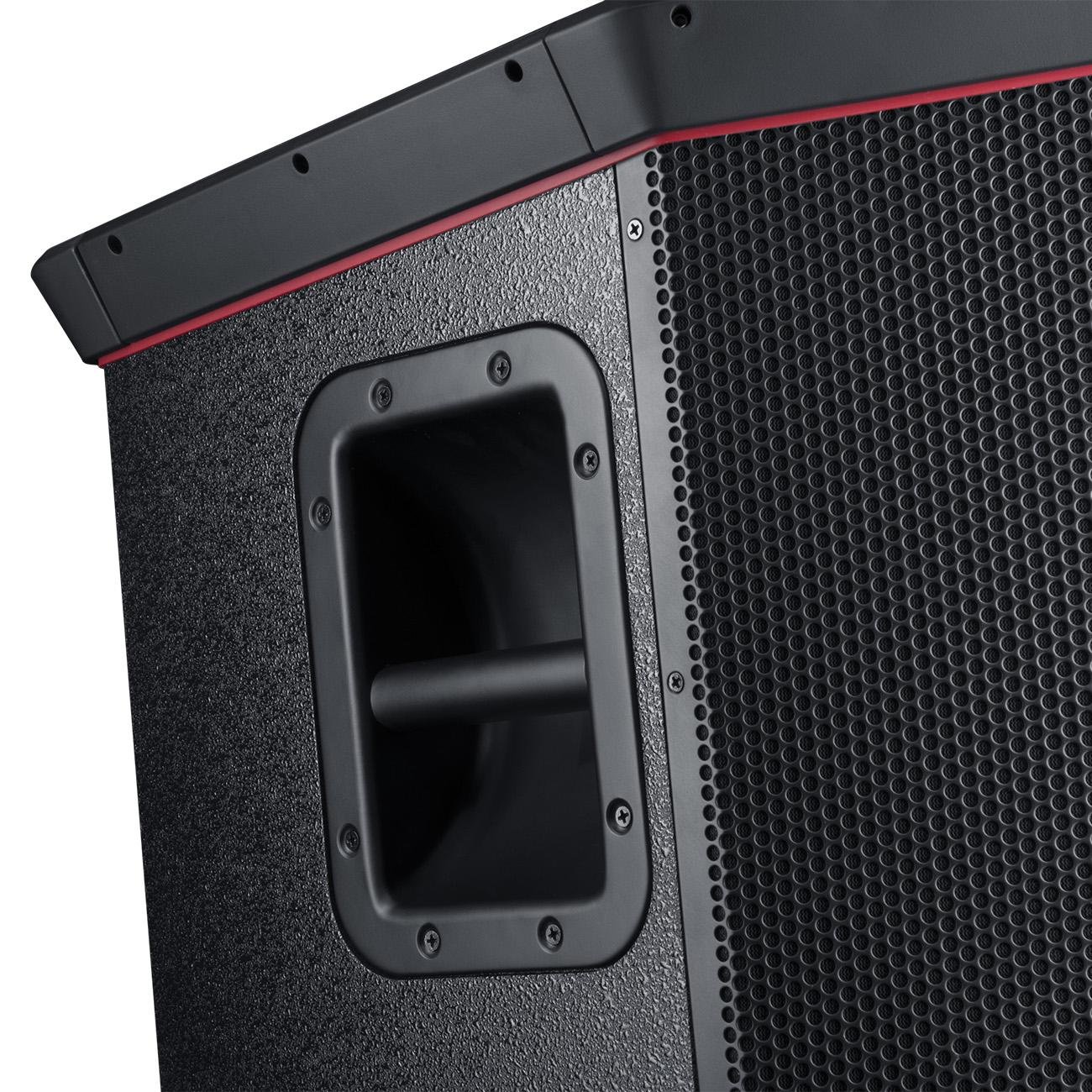 teufel-rockster-stereo-set-2-x-mobiler-party-bluetooth-lautsprecher-mit-rollen-4 image 6