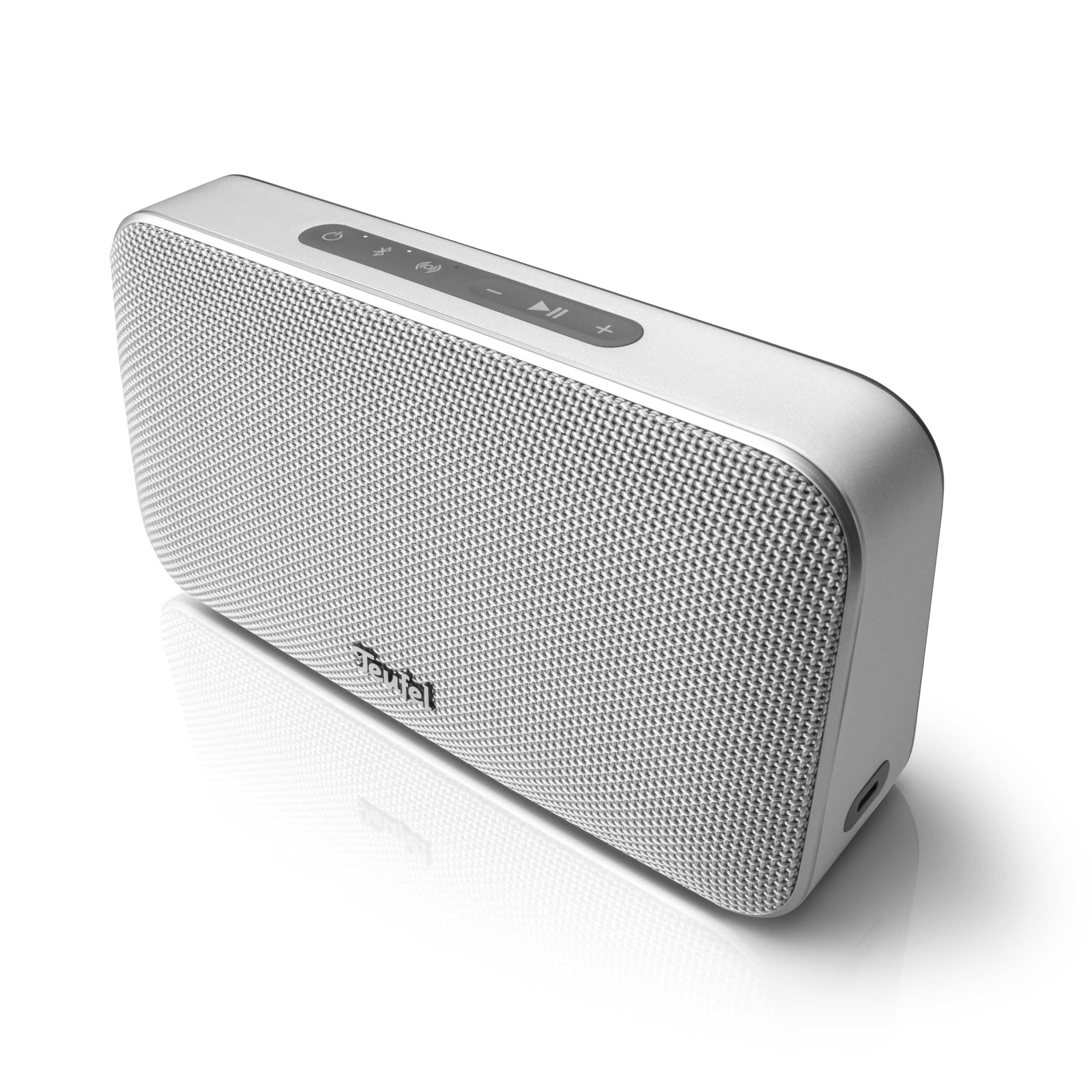 teufel-motiv-go-bluetooth-speaker-wasserfester-portabler-stereo-lautsprecher-ipx image 4