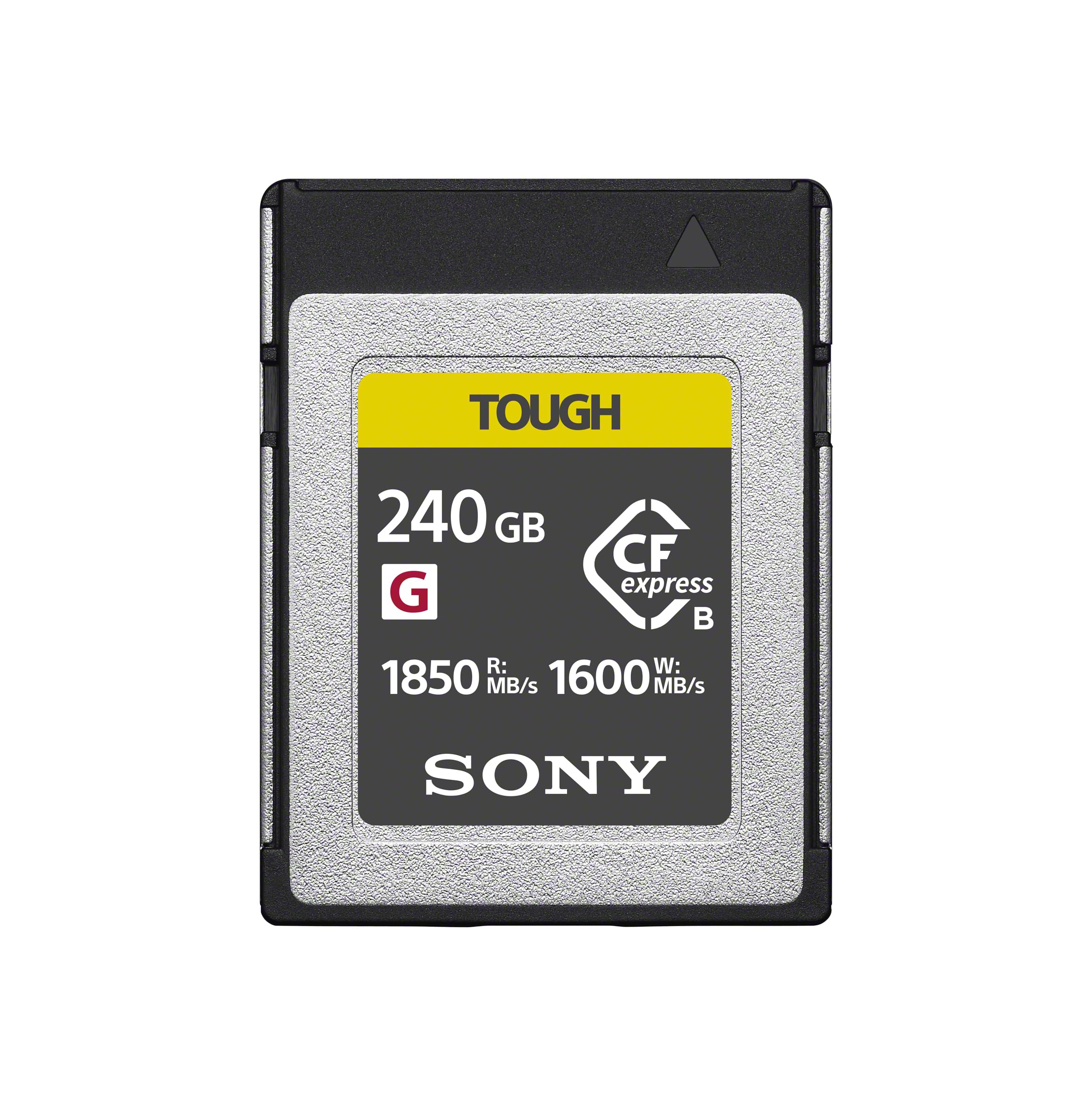 sony-cfexpress-type-a-240gb-tough-g-series-ceag240t-vpg400-high-speed-speicherka image 3