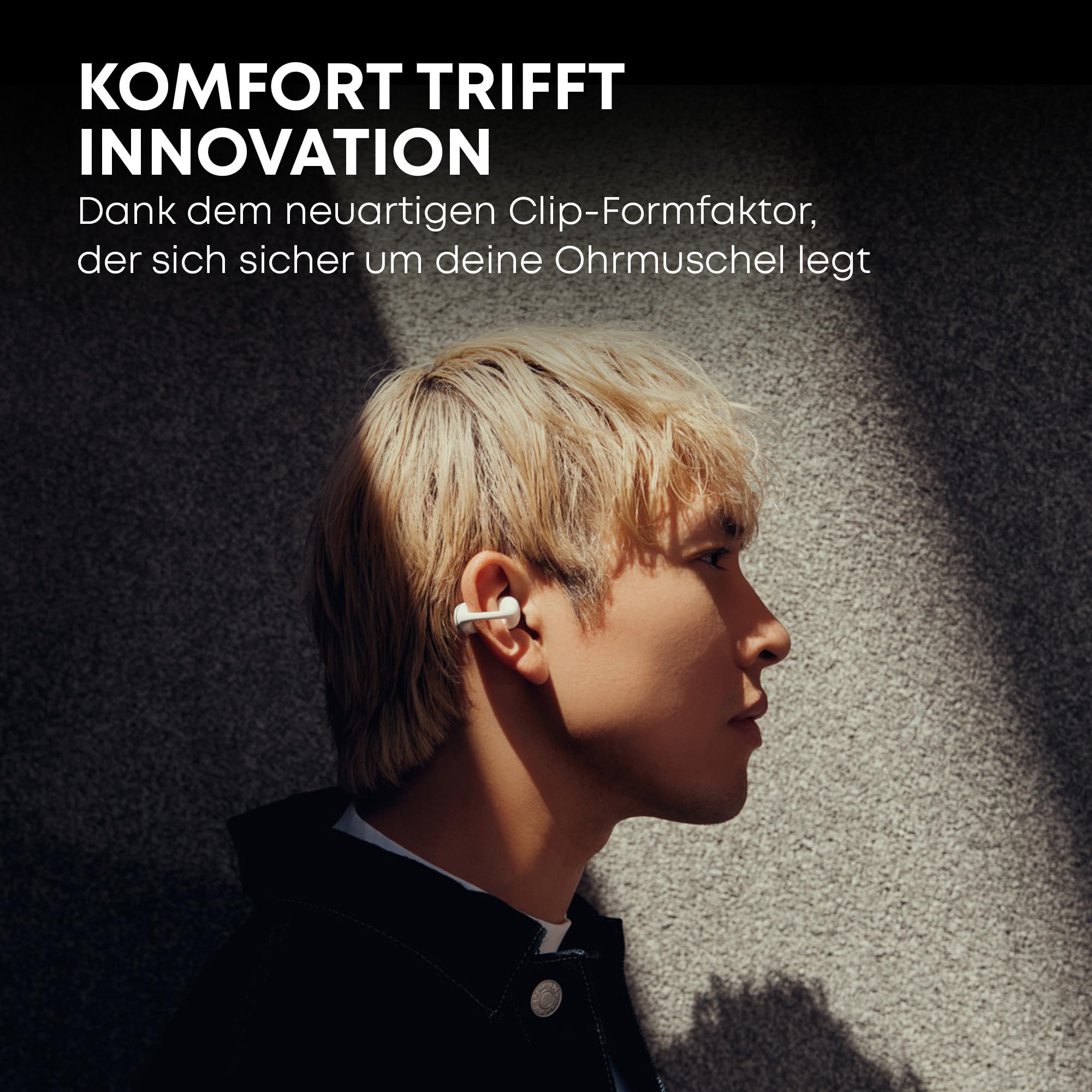 beyerdynamic-amiron-zero-open-ear-clip-kopfh-rer-mit-offenem-klangkonzept-blueto image 2