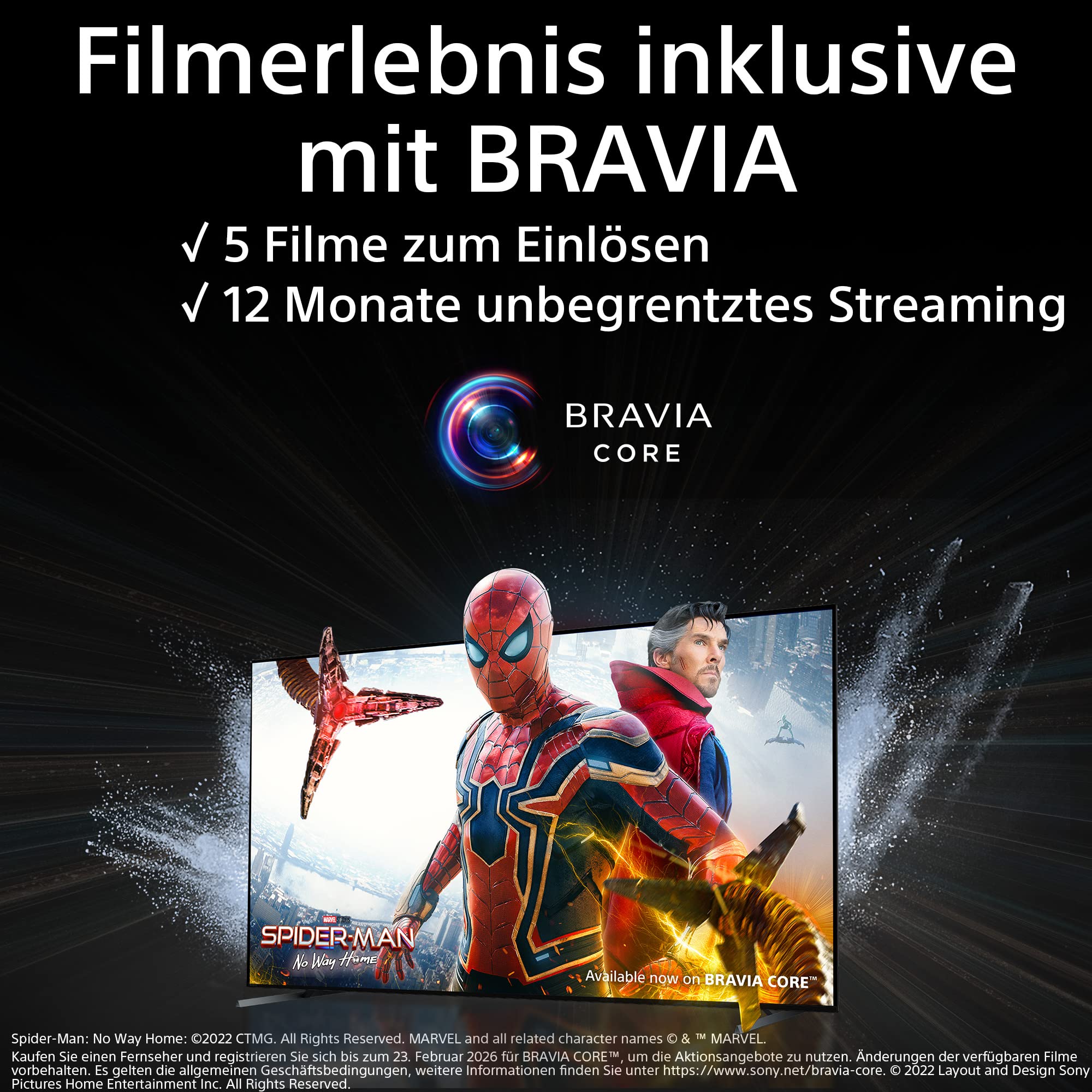 sony-bravia-kd-75x85l-75-zoll-4k-hdr-smart-tv-mit-full-array-led-120-hz-hdmi-2-1 image 6