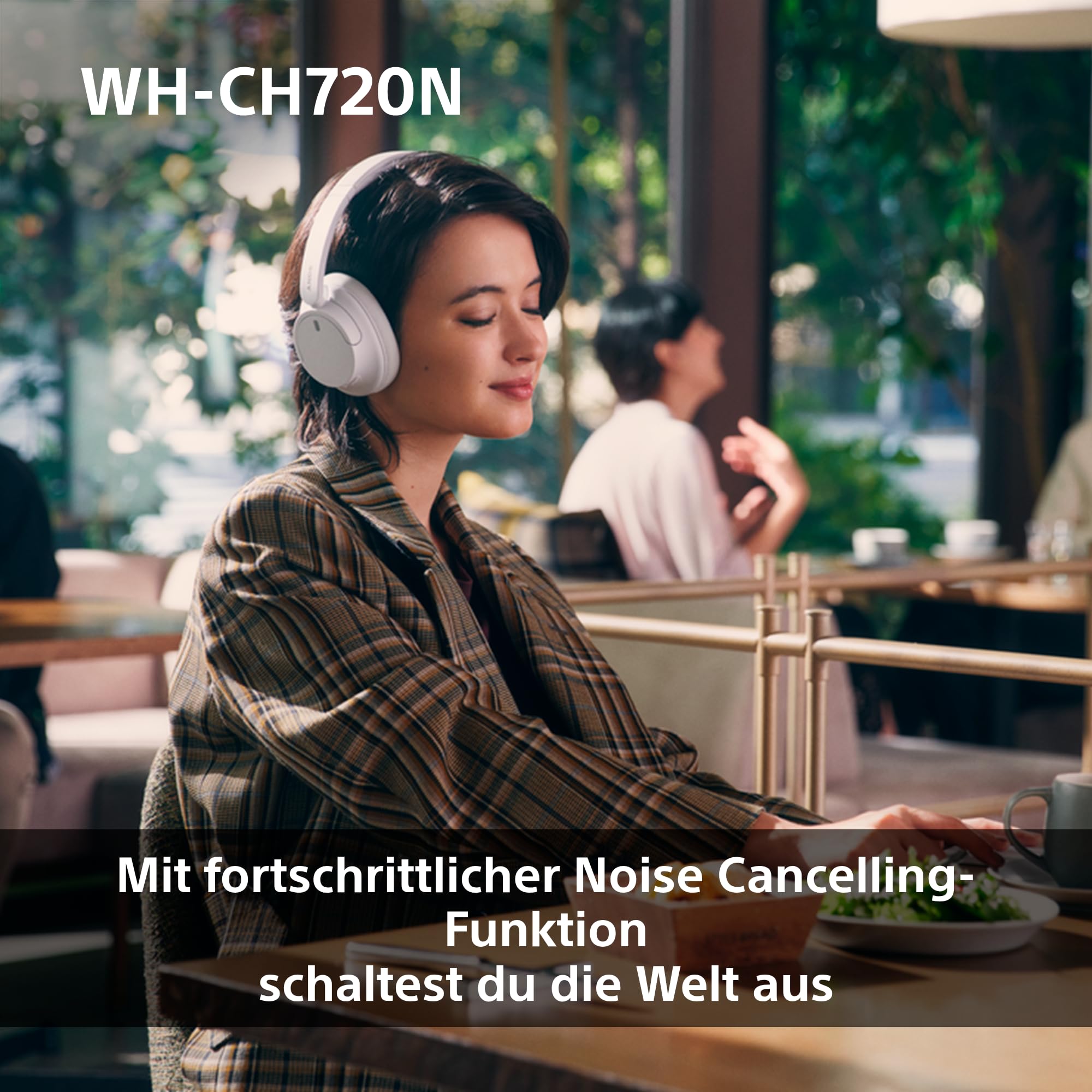 sony-wh-ch720n-kabelloser-bluetooth-over-ear-kopfh-rer-mit-noise-cancelling-v1-p image 4