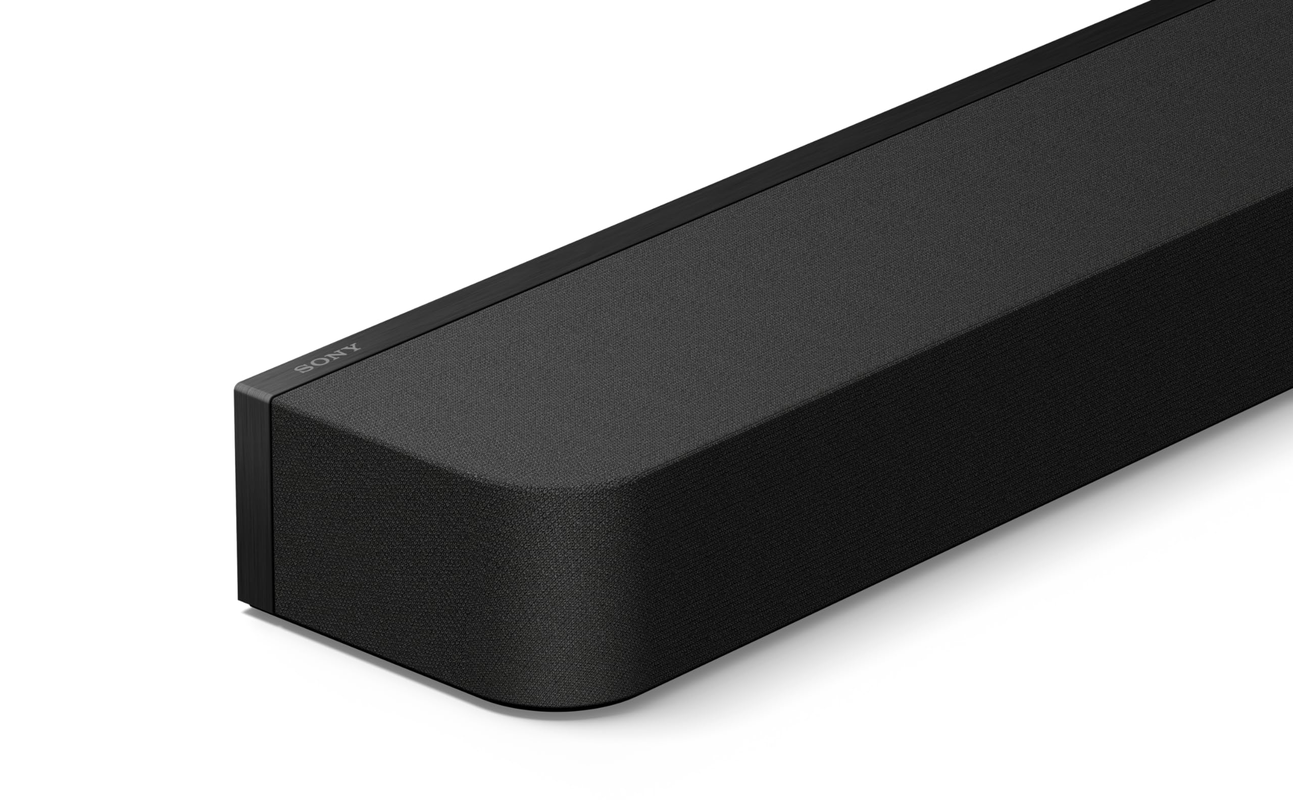 sony-bravia-theatre-bar-8-dolby-atmos-soundbar-modell-2024-mit-11-lautsprechern- image 2